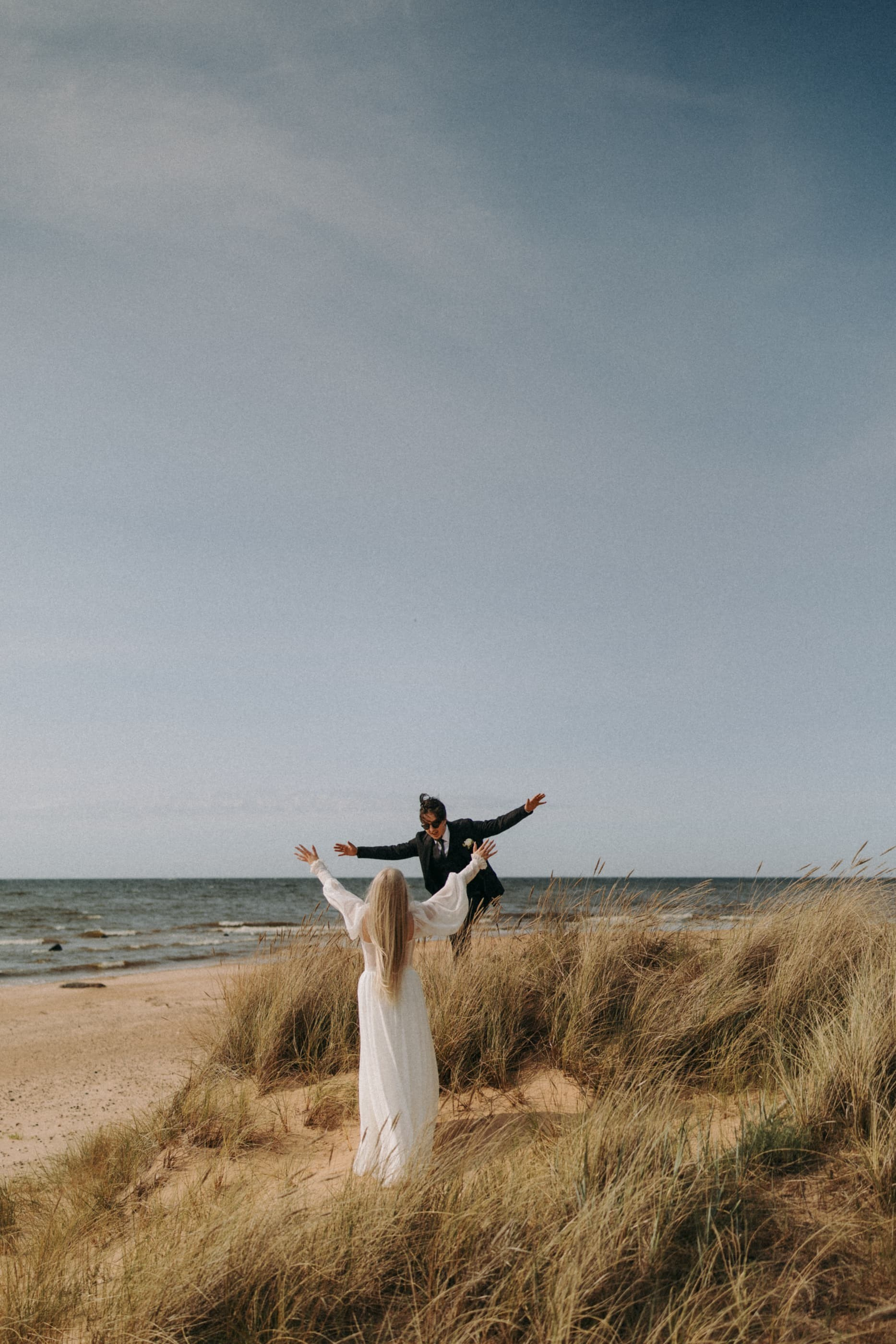 Fotogrāfs kāzām, ģimenēm un dažādiem pasākumiem