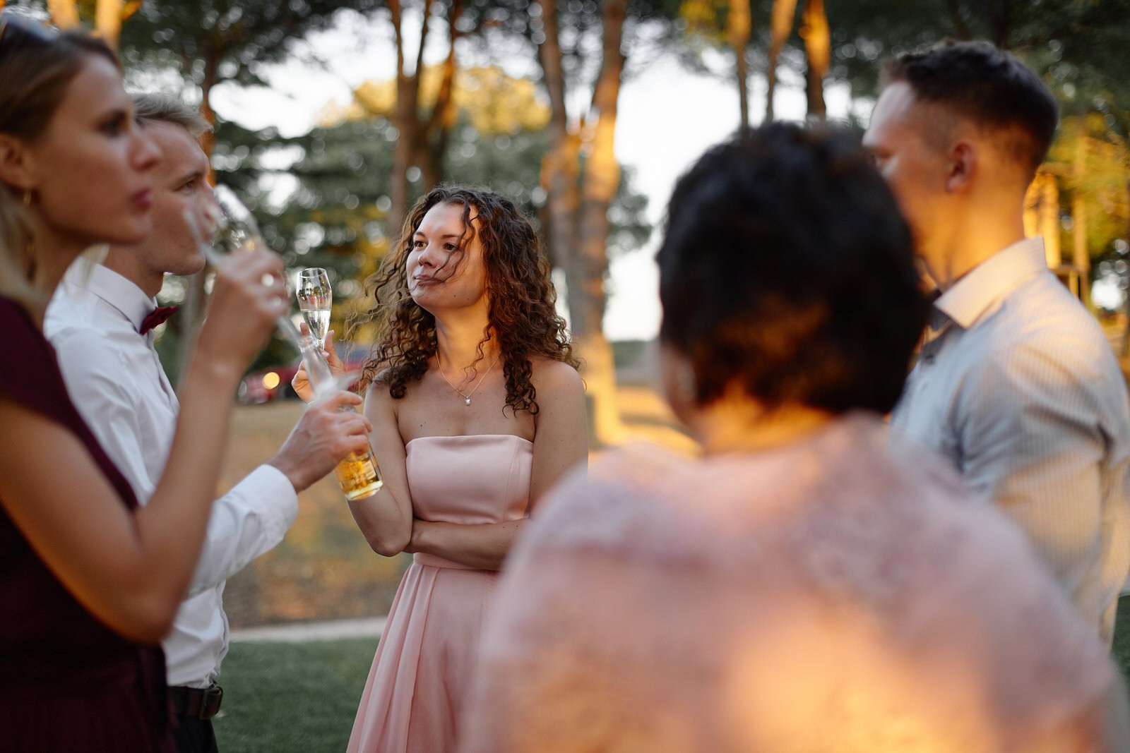 Ekaterina & Danil — Tuscany Wedding at Villa Barbara & La Ferdinanda. Bella Vita Weddings — Wedding Photography in Dubai & Destination