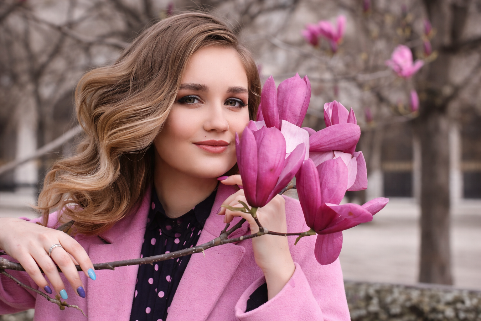 Paris Fashion Photoshoot for Friends. Photographe à Paris