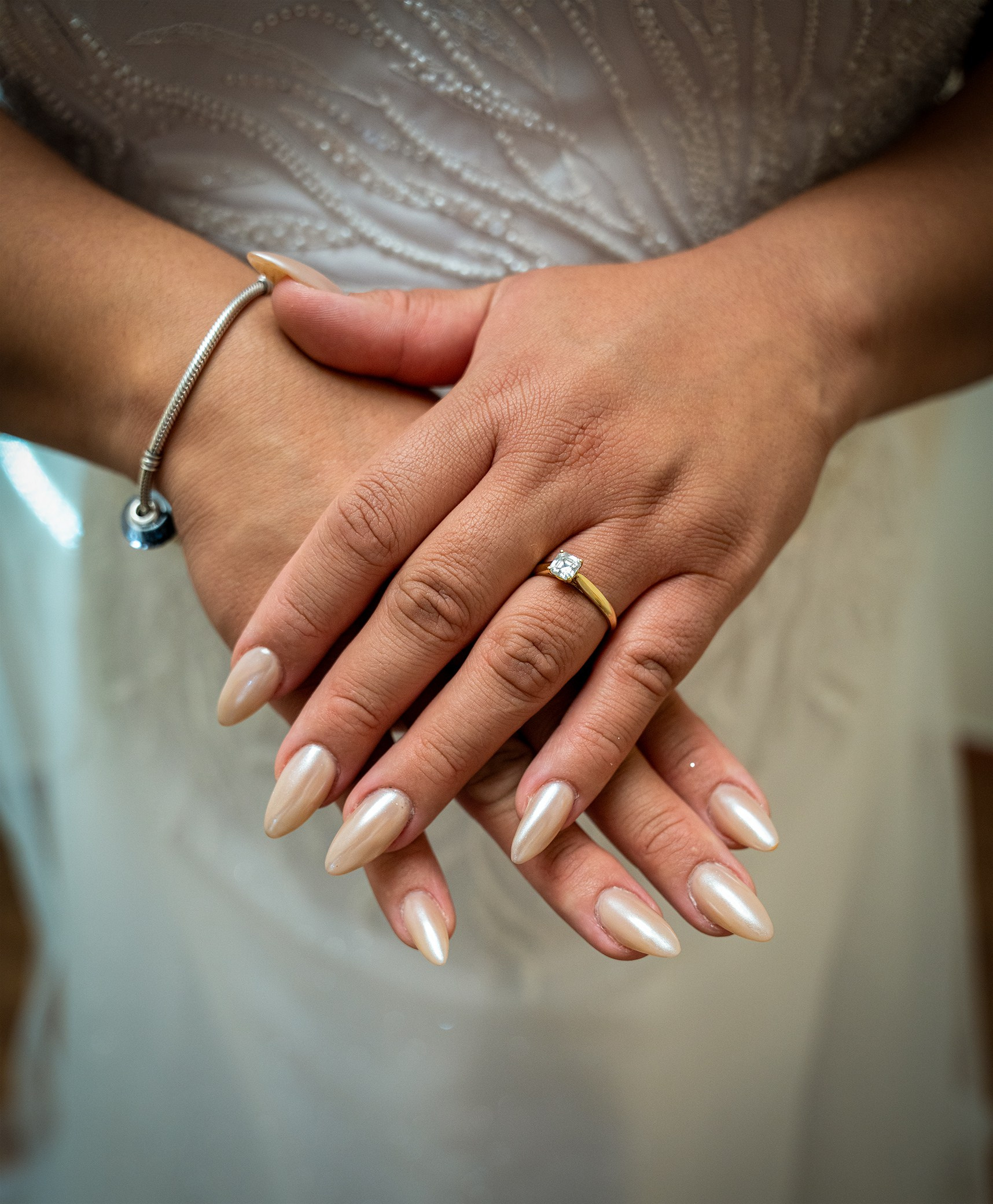 Robby & Jano | Guadalajara Mexico. Elopement & Lifestyle Wedding Photographer