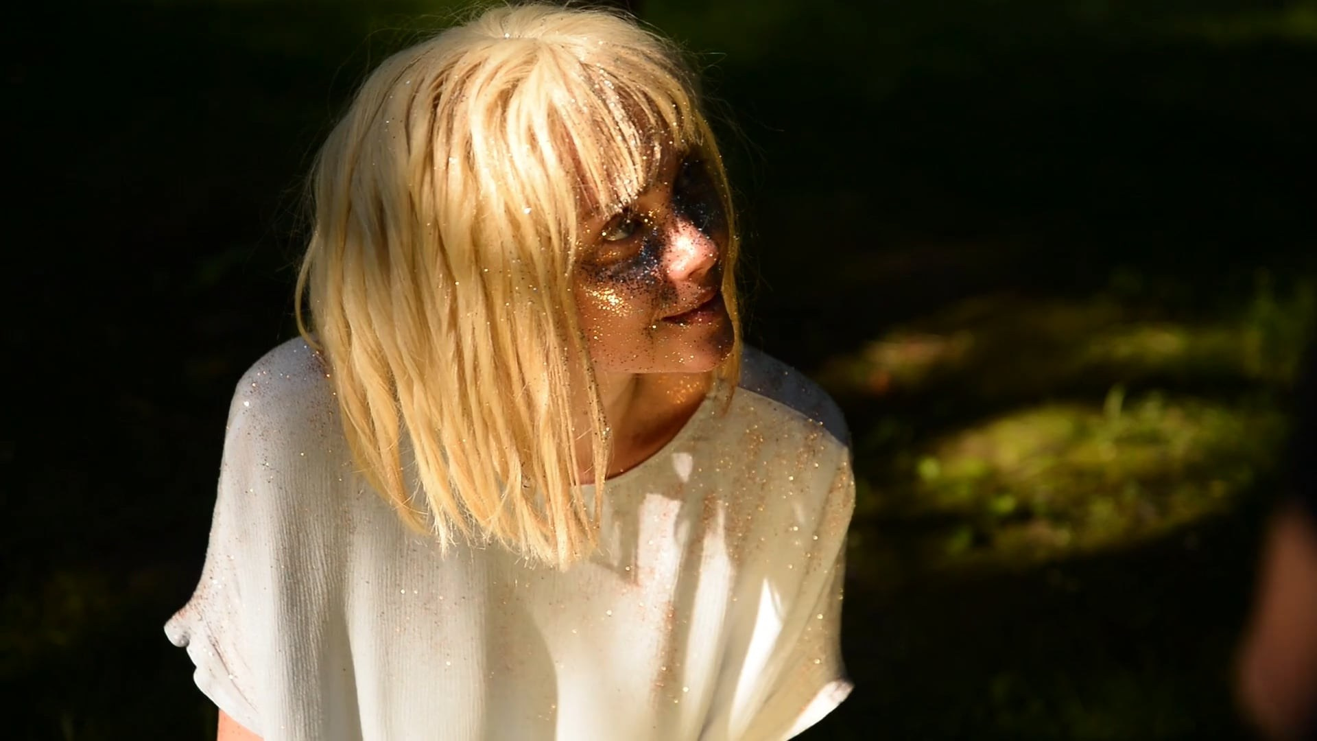 Servicios profesionales de edición de vídeo en Barcelona | Marina Kálcheva. Marina Kálcheva – Photographer, Videographer & Visual Artist in Barcelona