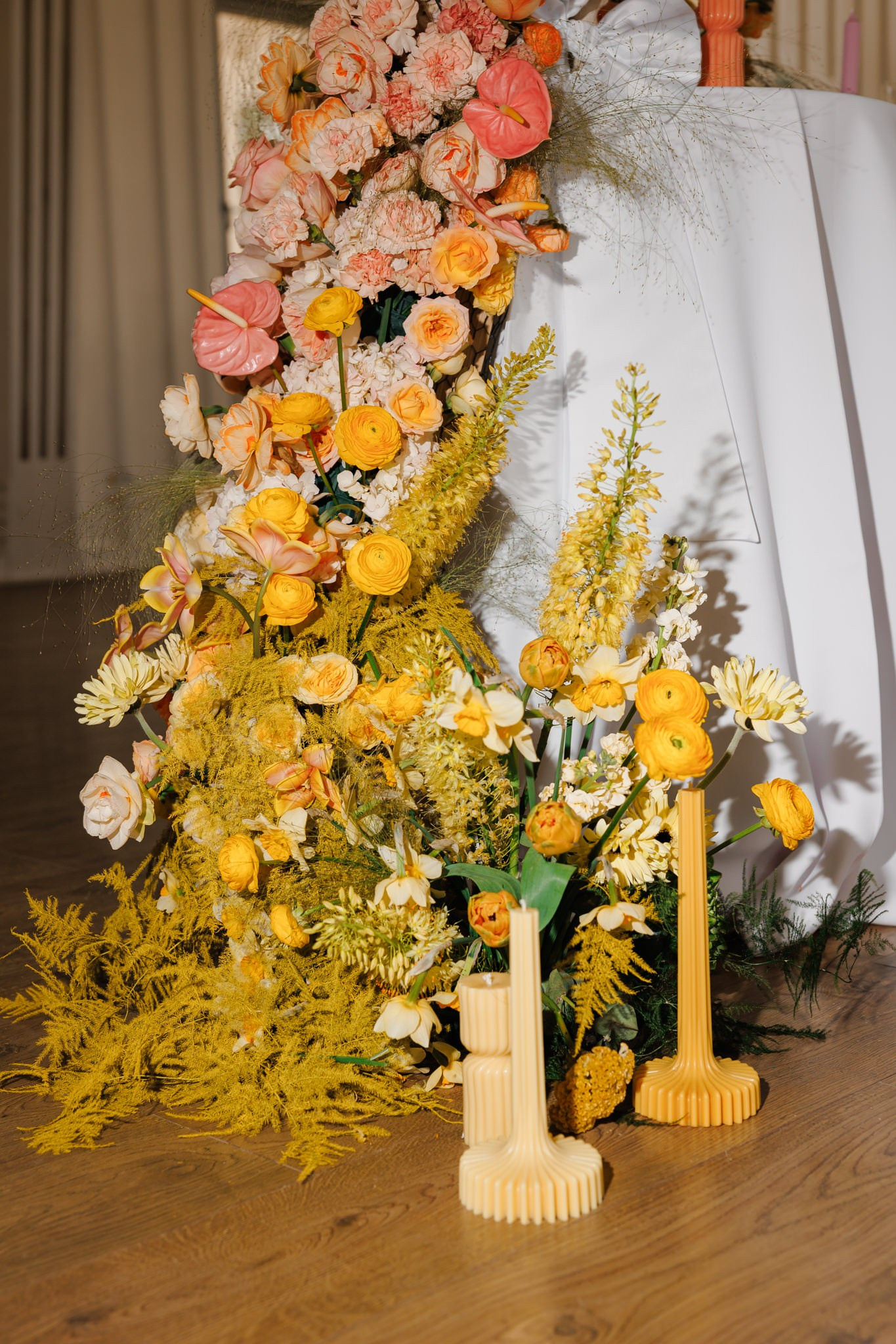 Fotograf nunta Bucuresti - Manu Ivanciu | Fotograf botez