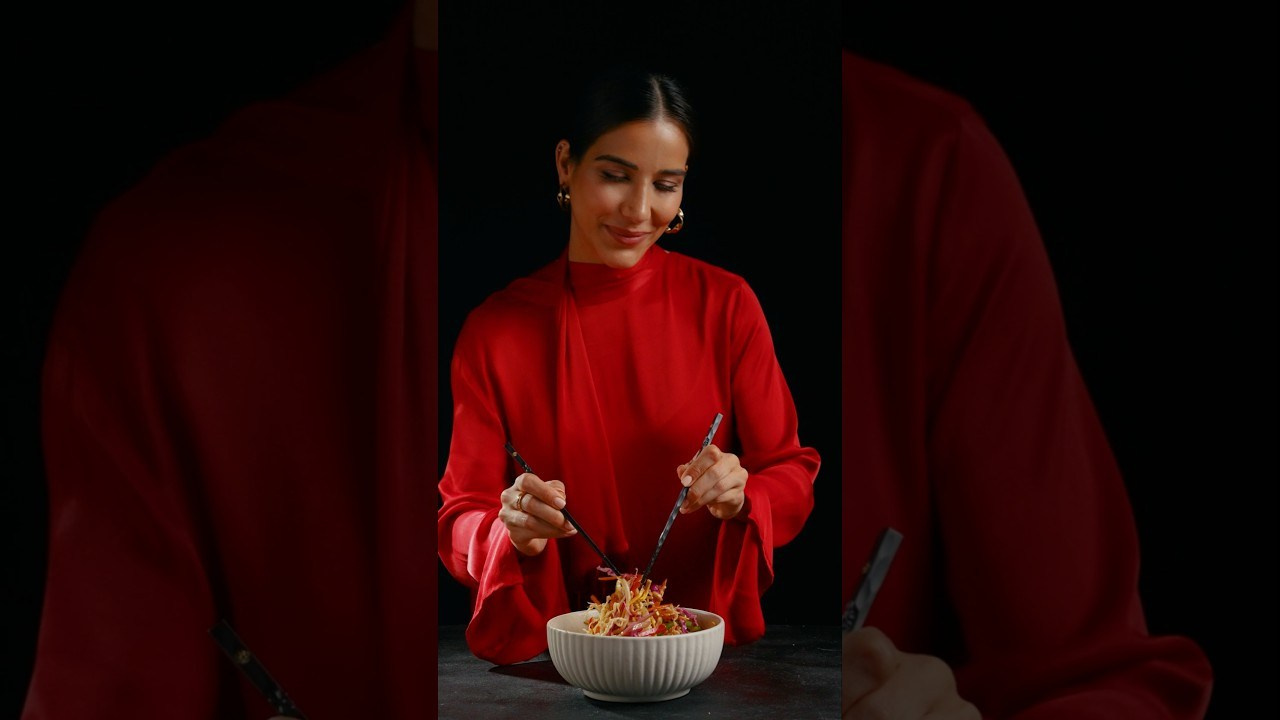 F&B. RightNow Production