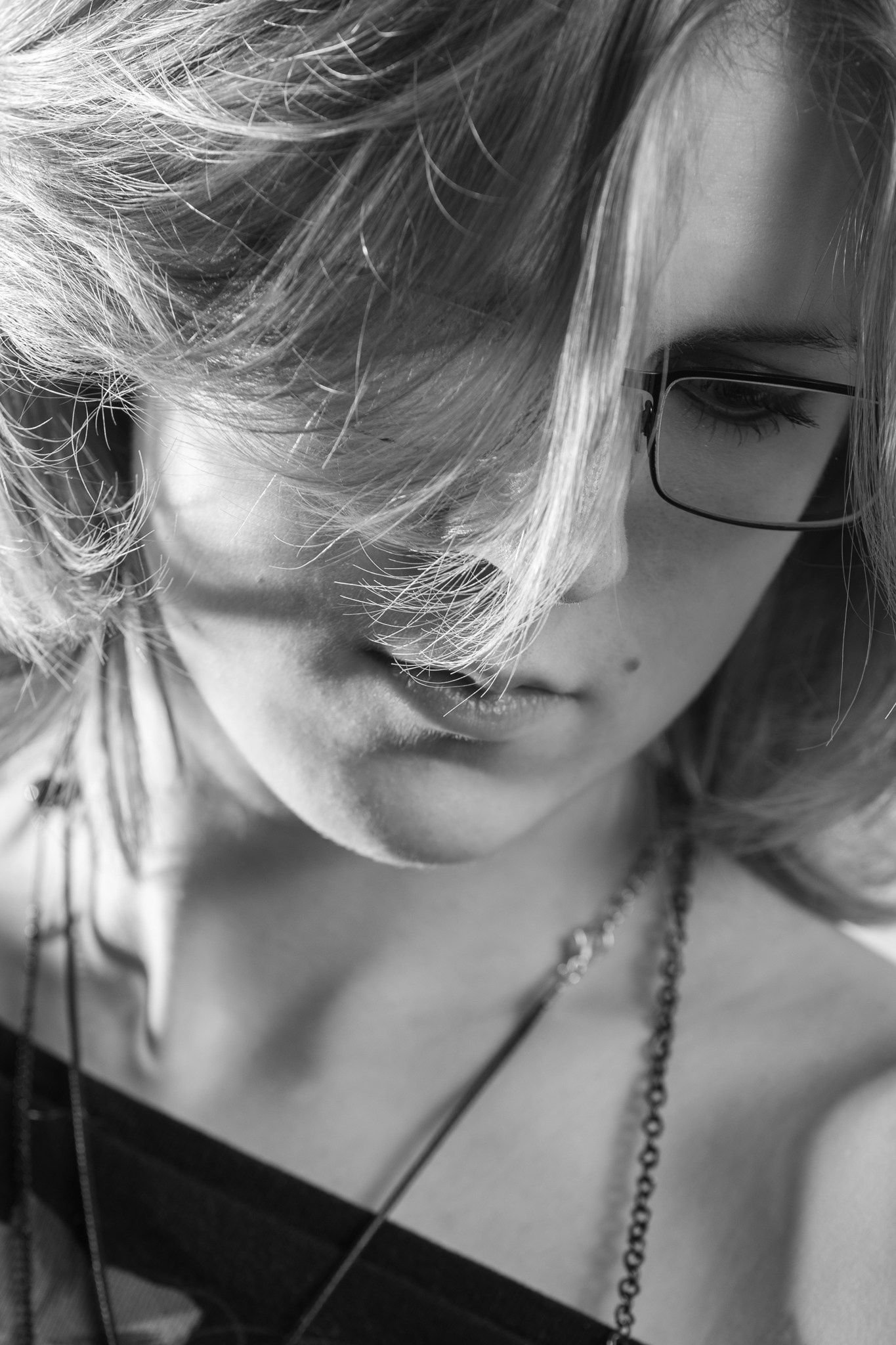 Līga Baha. Fotogrāfs — individuālās, ģimeņu, pāru fotosesijas Liepājā, Latvijā