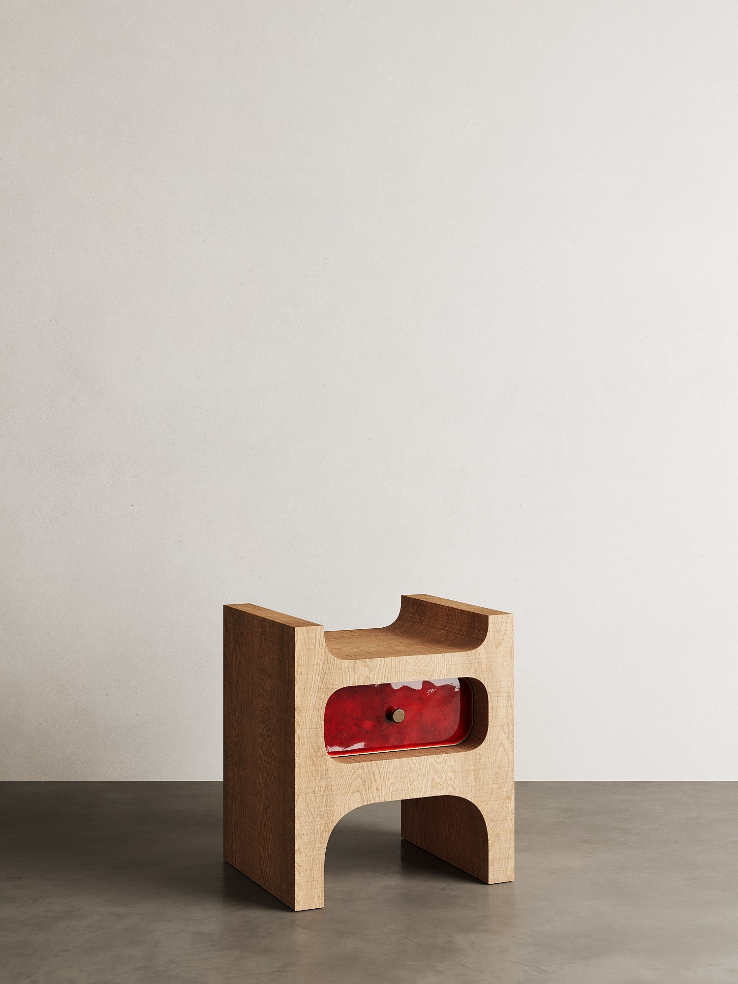 Визуализатор интерьеров