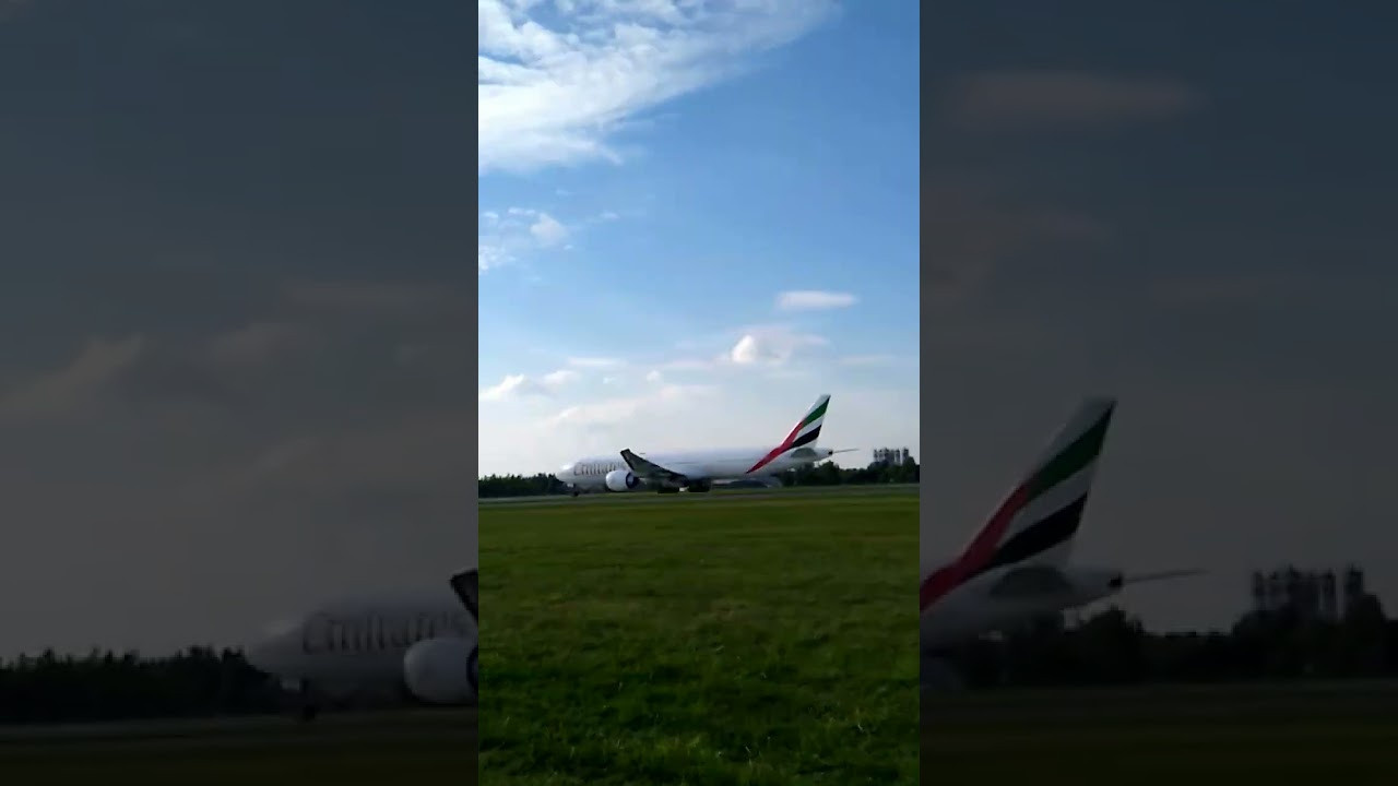 Airport Tour, Vaclav Havel Airport Prague, Ruzyne. Kiki-Niki-Cha! Learn, play, and discover with us!