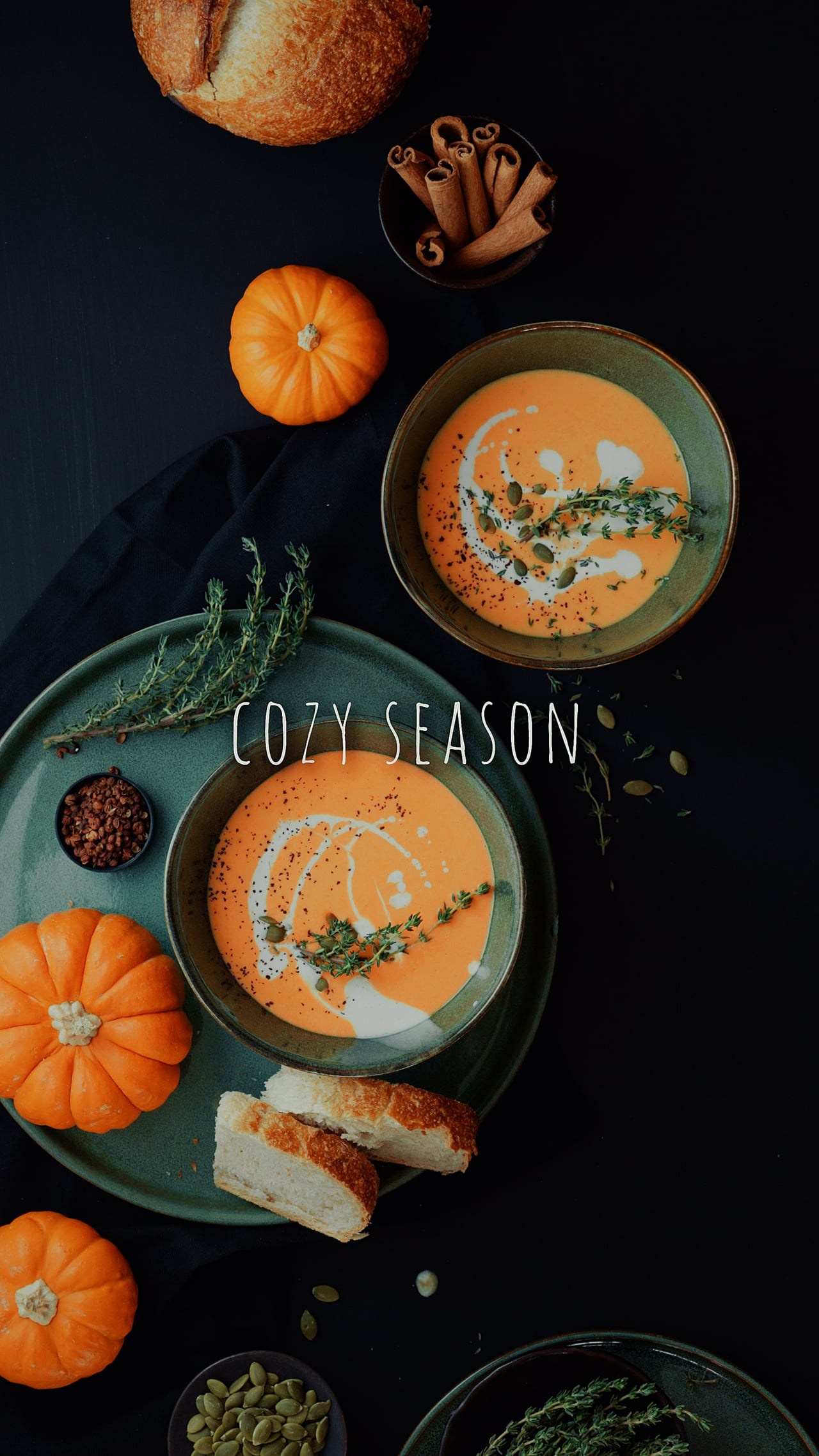 Food Art. Los Angeles Video Production