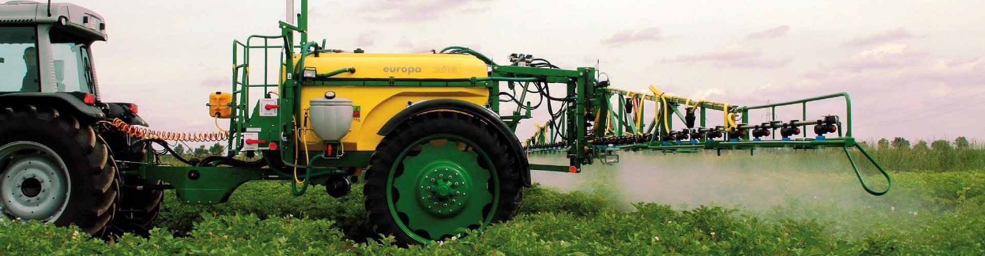 Peat Moss Organic fertilizer