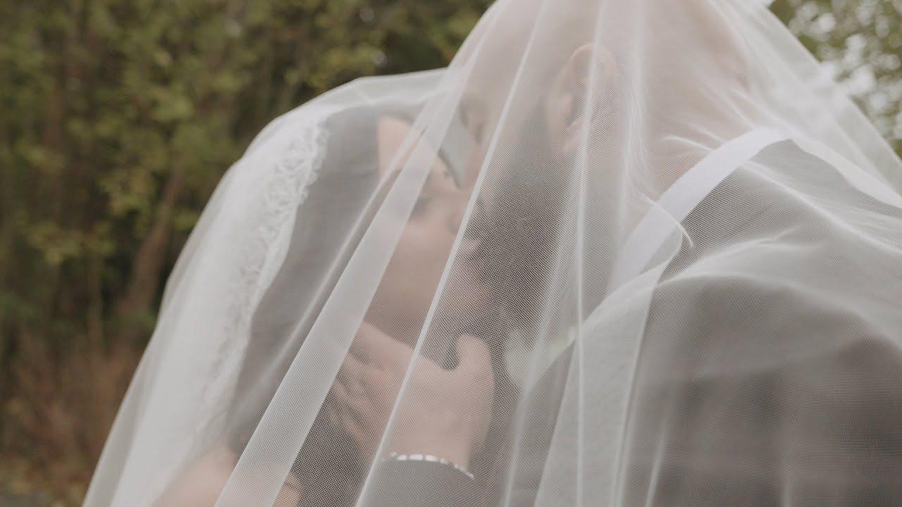 Amir & Mariam — November 7, 2025. Storytellers Films — Candid Wedding Videographer & Photographer in Toronto, Ontario and beyond