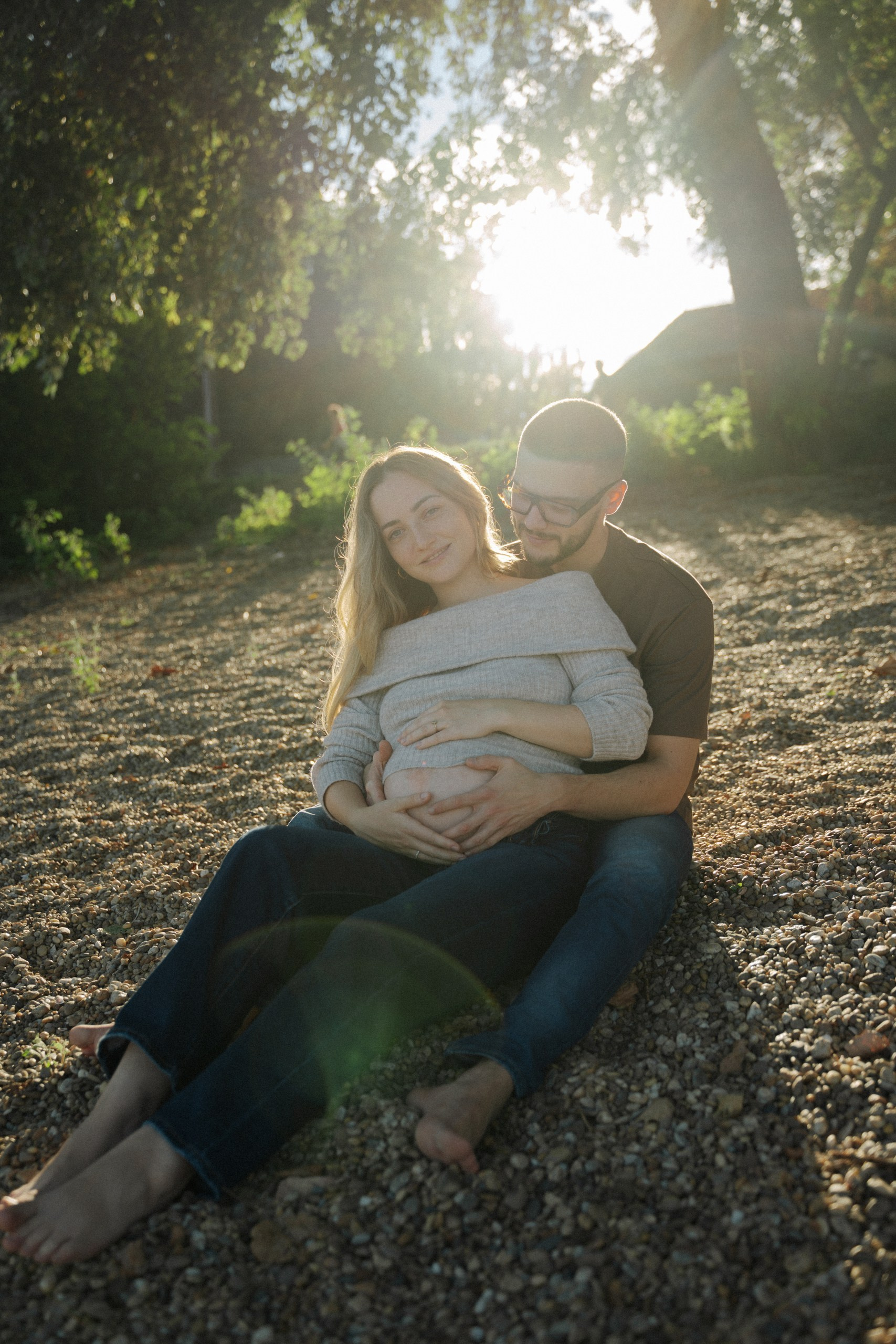 Családi. Szőke Fotó & Film