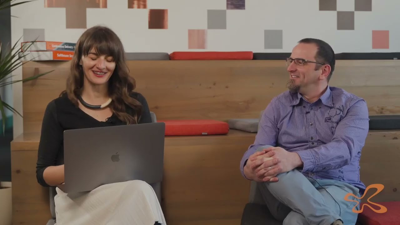 Events / Interviews. Profesionalna Fotografija i Videografija | Sarajevo | yasinemir.com