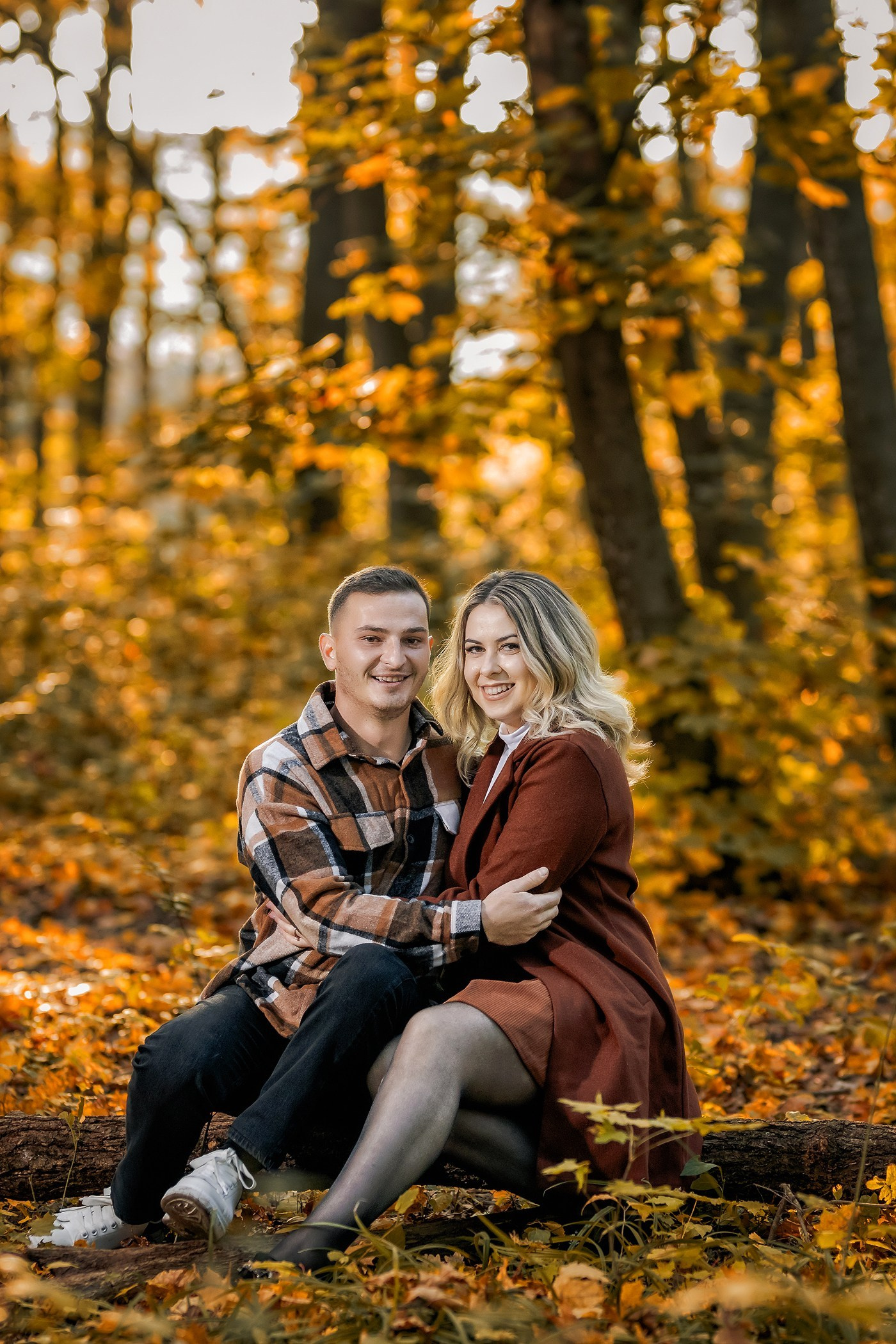 Oferta Foto Video Iasi – Pachet Complet Nunta Fara Regii | Fotolens