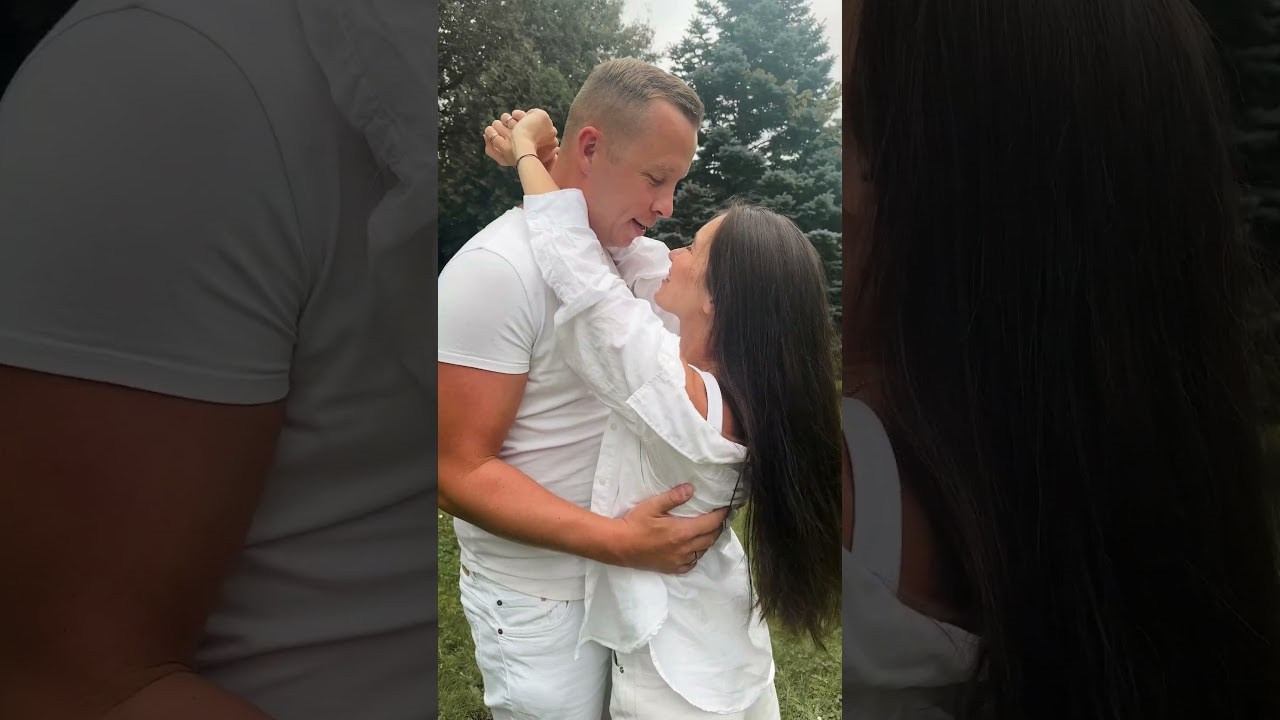 Backstage. Everwarm Photo and Video Studio