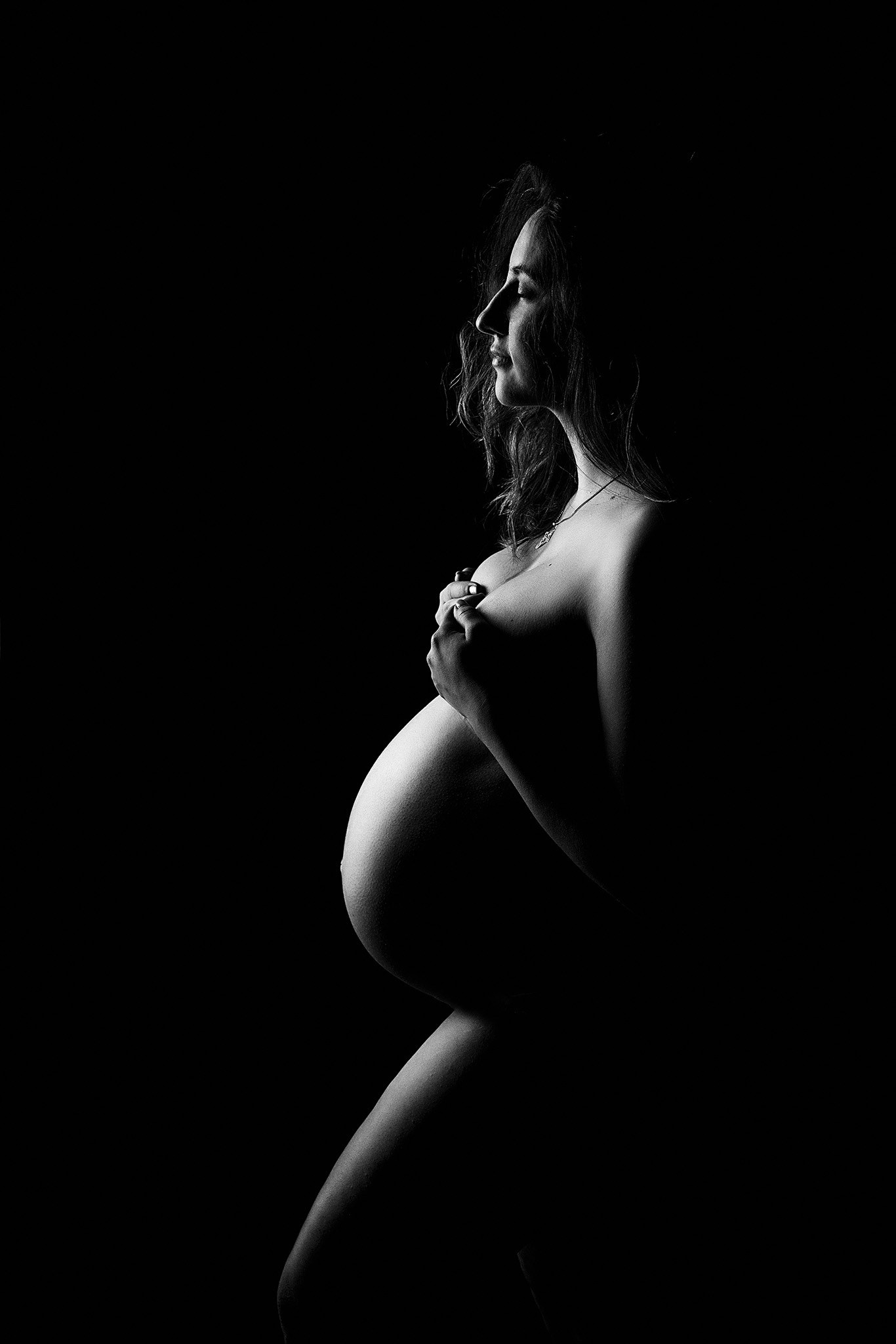 Fotograf maternitate, nou-născuți și familie în Cluj-Napoca | Roxana Rusu