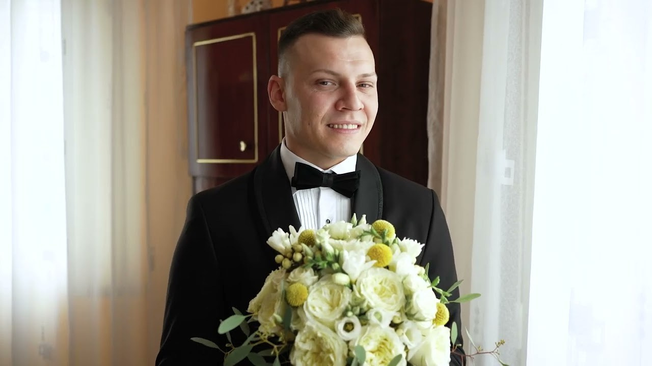 Video. Foto - Video ACreation