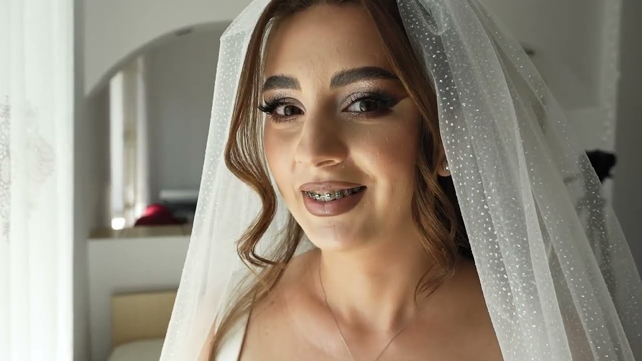 Video. Foto - Video ACreation