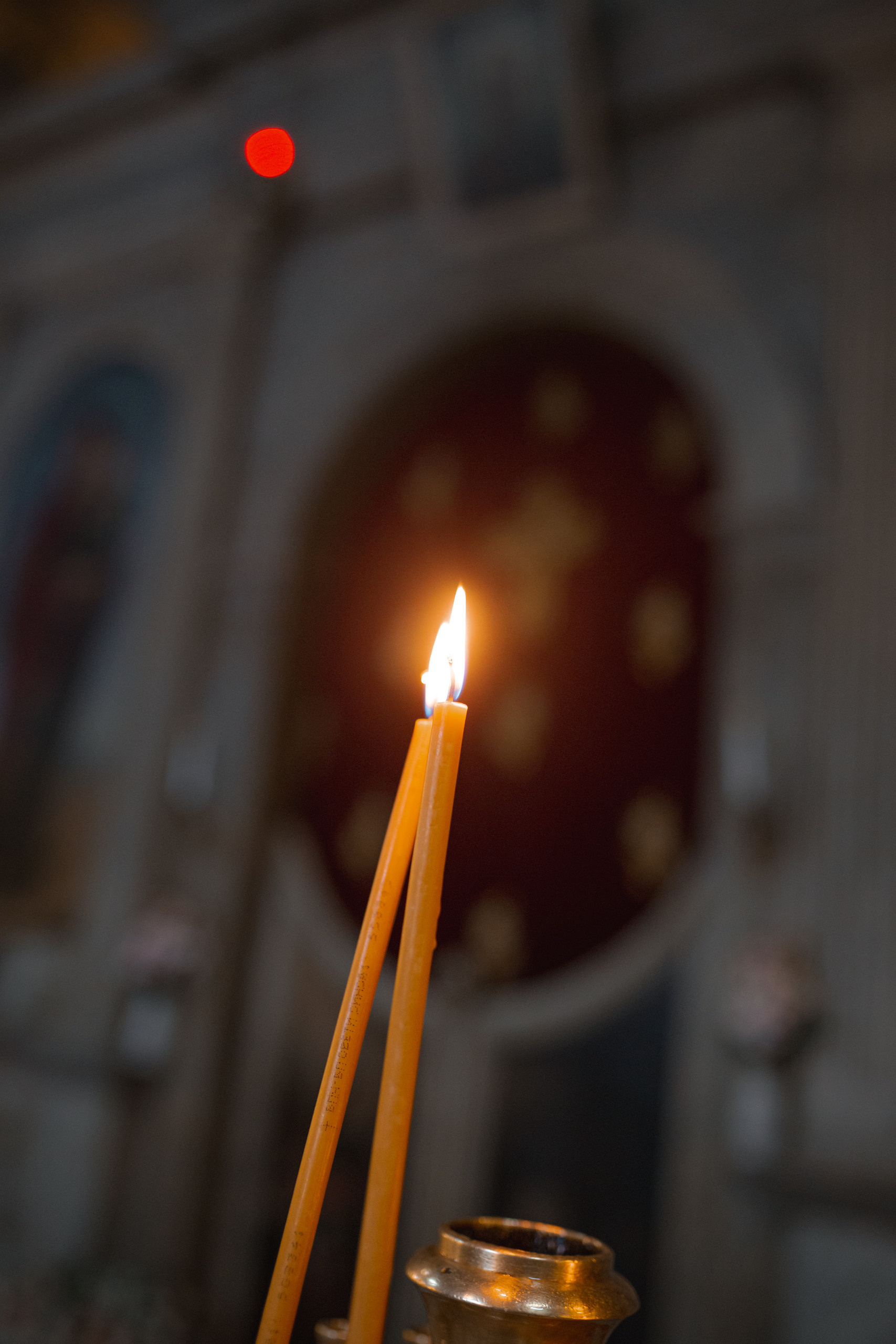 Мнения за фотограф Светлана Кънева. Фотограф Бургас. Фотосесии в студио и на открито, портрети, заснемане