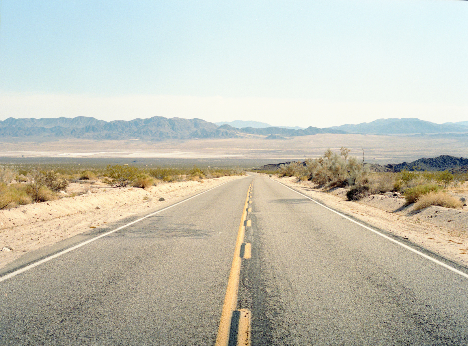 Reviews. Portret, trouw en familie fotograaf in Amsterdam en Almere