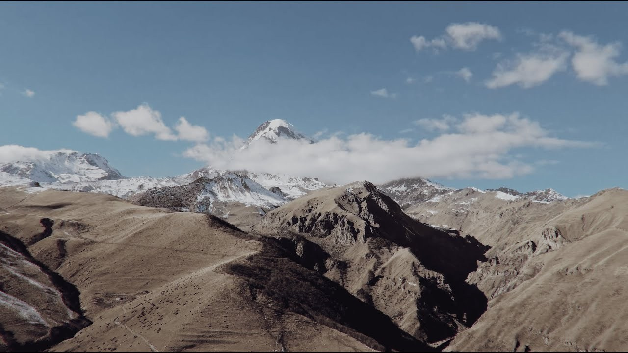 Портфолио. Видеограф Тбилиси, Грузия / Wedding videographer Tbilisi Georgia