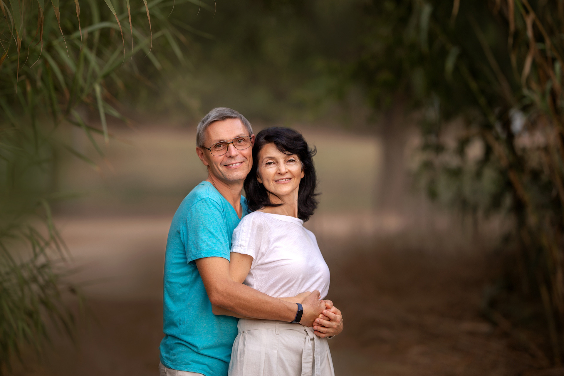 לקוחות ממליצים. נטליה רוזמן צלמת הריון ניובורן ילדים ובוק בת מצווה