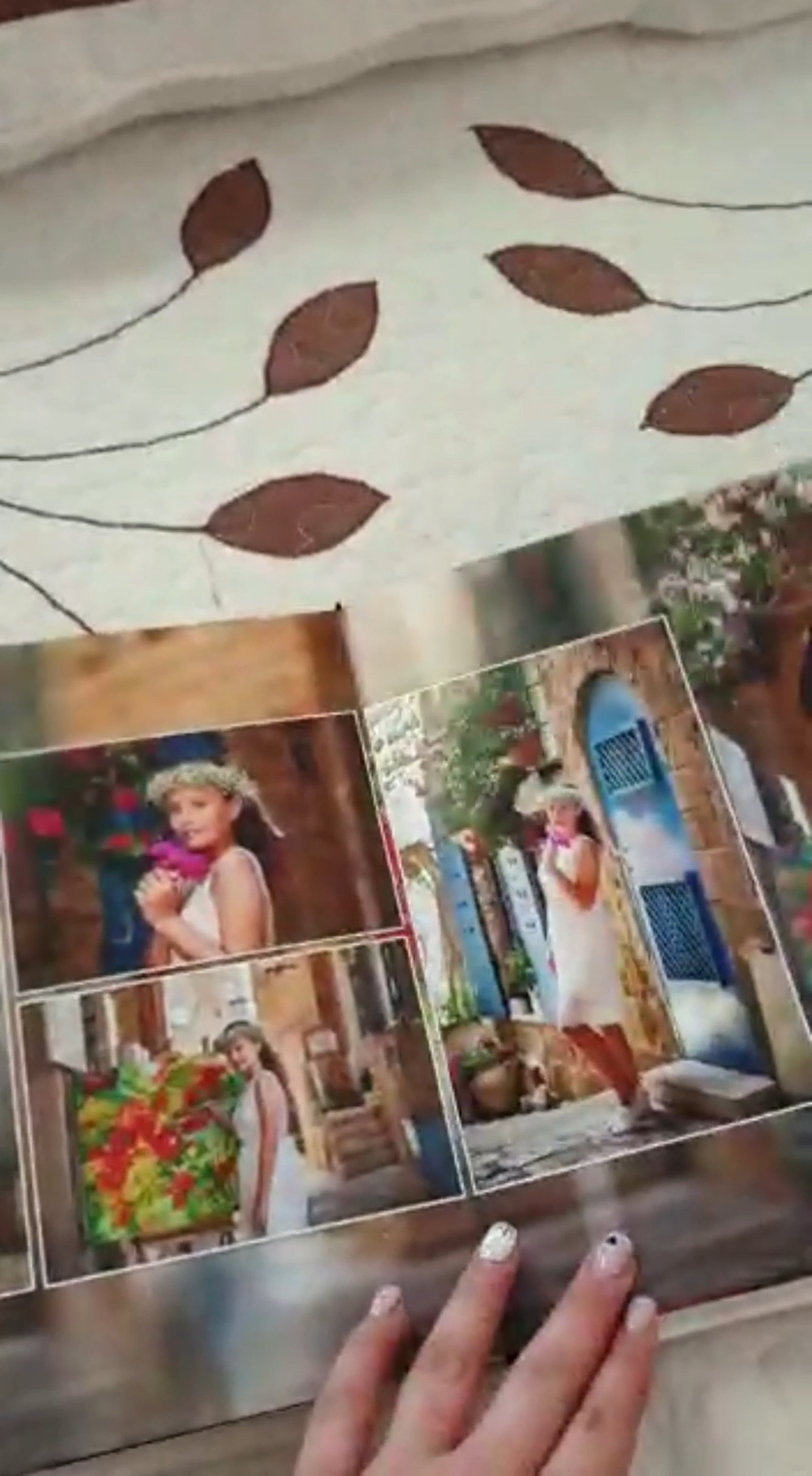 לקוחות ממליצים. נטליה רוזמן צלמת הריון ניובורן ילדים ובוק בת מצווה