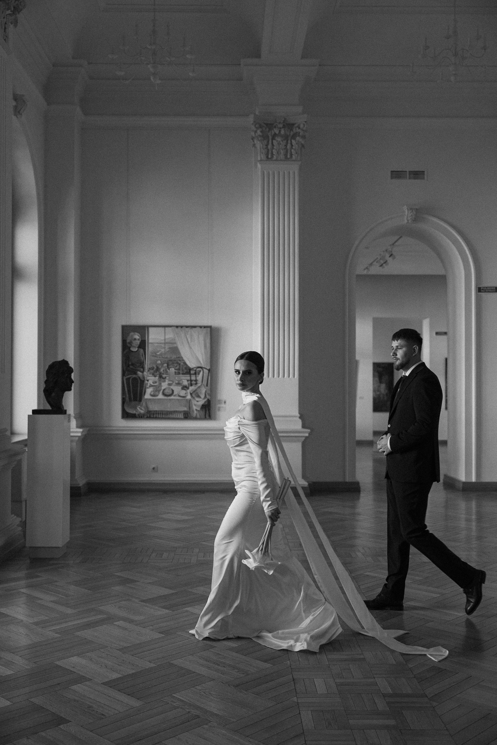 Fotograf de evenimente (nunți, cumetrii, zile de naștere) în Chișinău