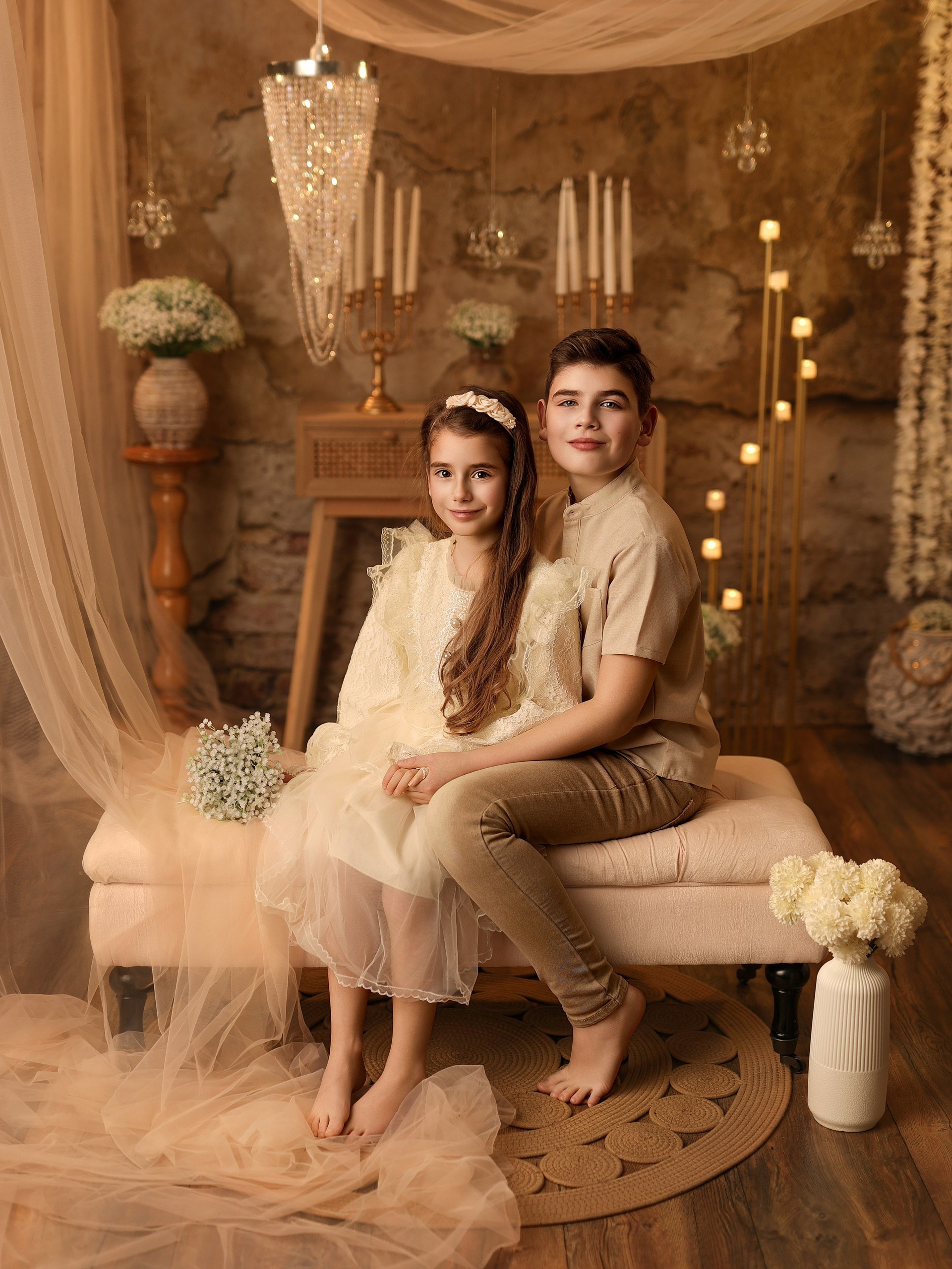 Jahresabo/ Sparabo. Familien- Fotografin in Marienhafe, Aurich, Emden, Norden, Leer