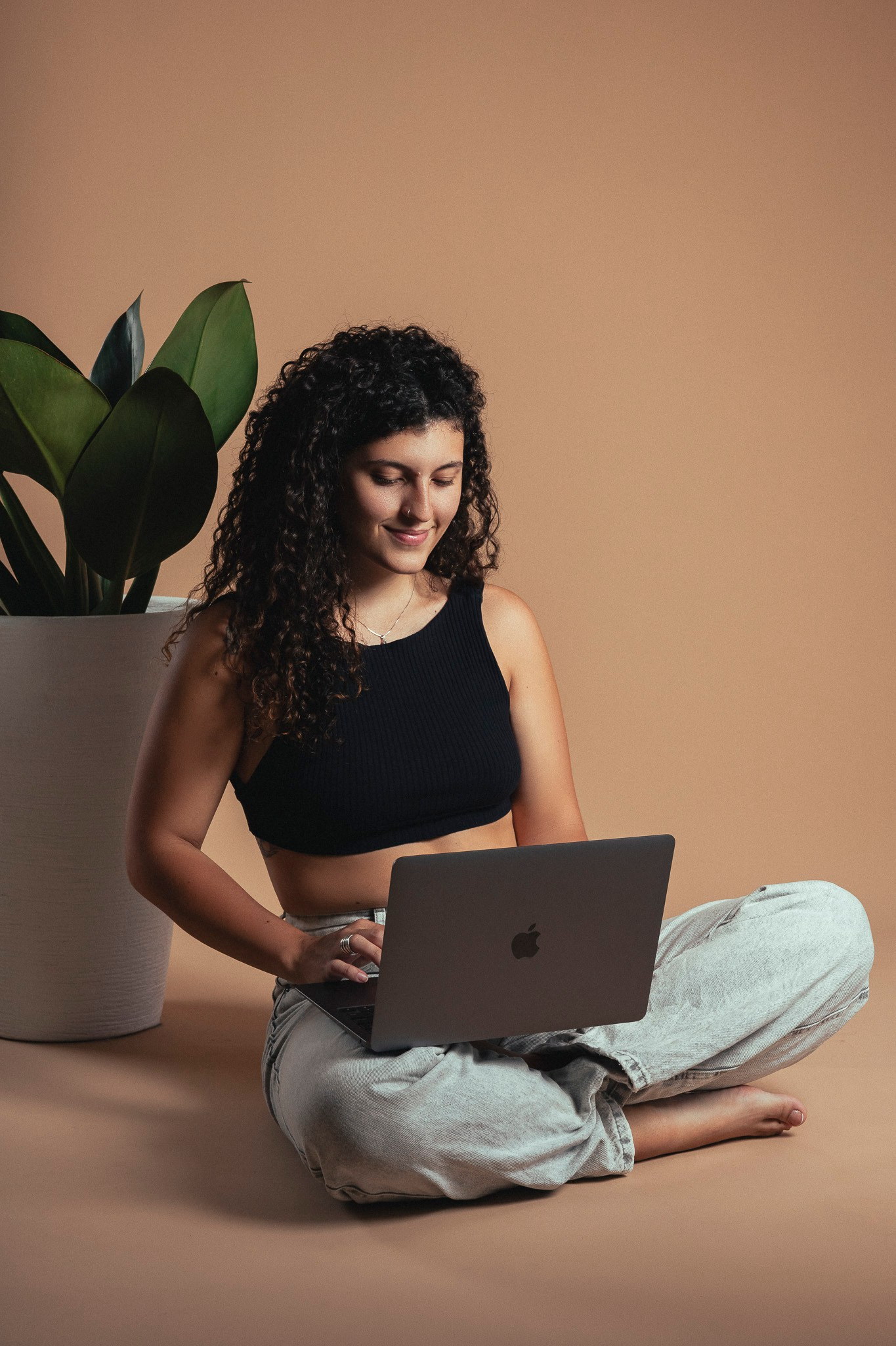 Fotografo Atibaia | Gabriel Sucena Fotografia