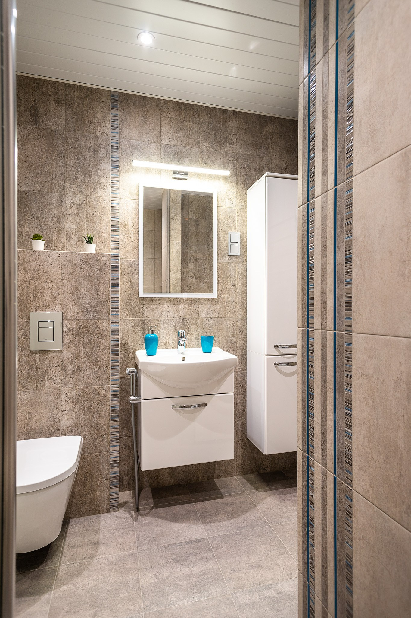 Real Estate and Interior Photography. Tony photographer and videographer in Tallinn