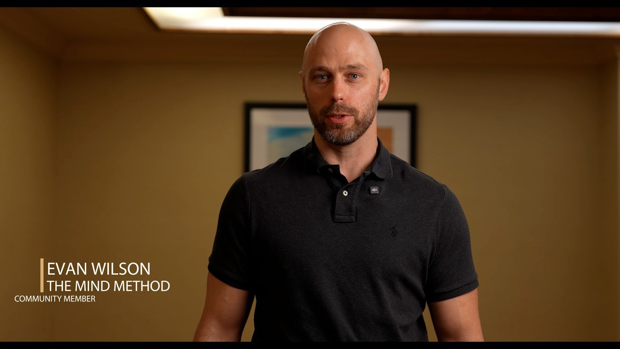 Corporate Photo and Video | Canada