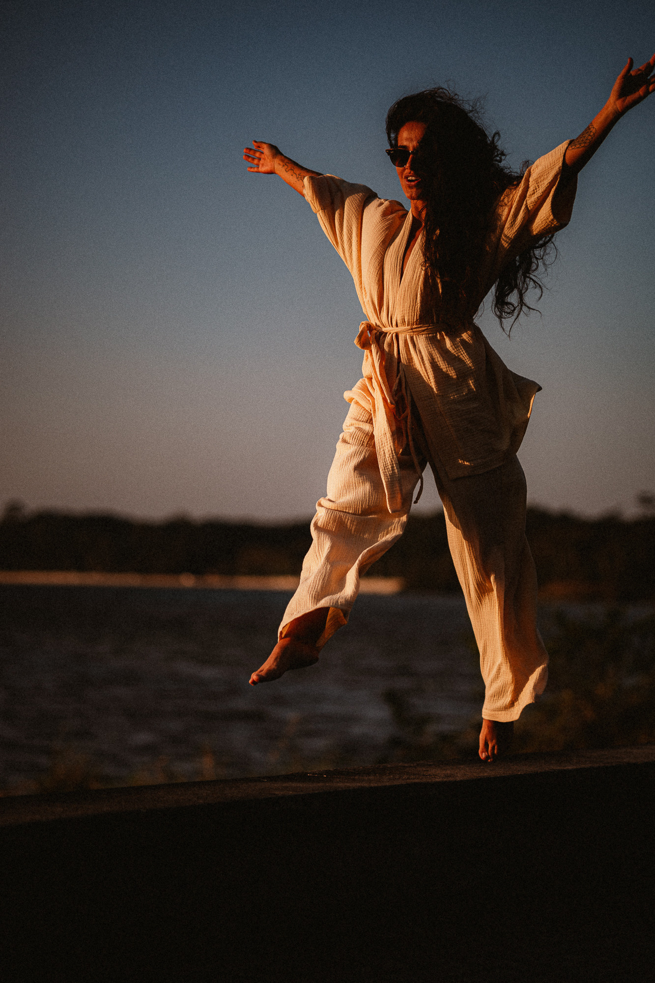 Depoimentos. Fotografa documental de familia e nascimento em Florianópolis SC Daria Ermolaev