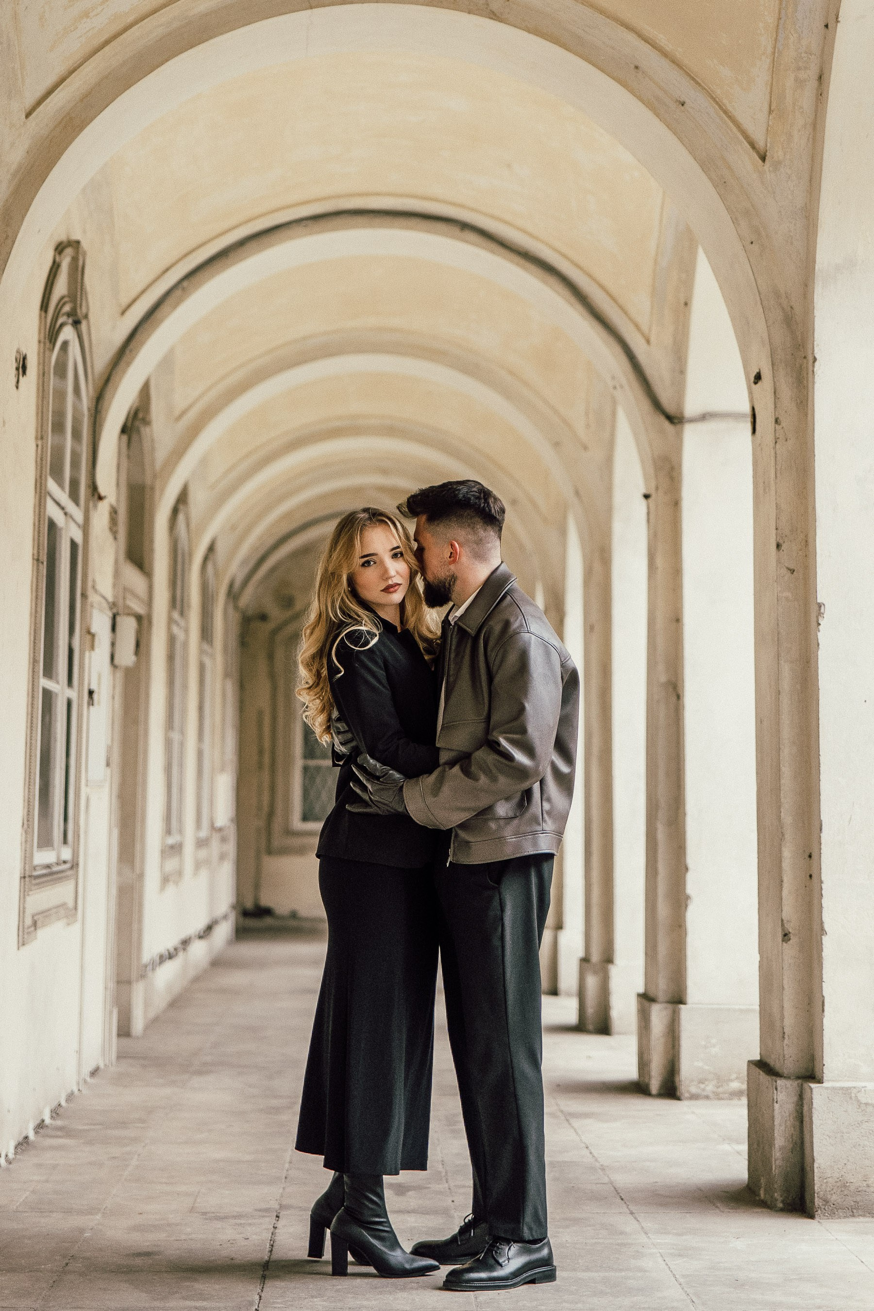 Horatiu Fat: Fotograf si Videograf Profesionist Nunta Cluj-Napoca