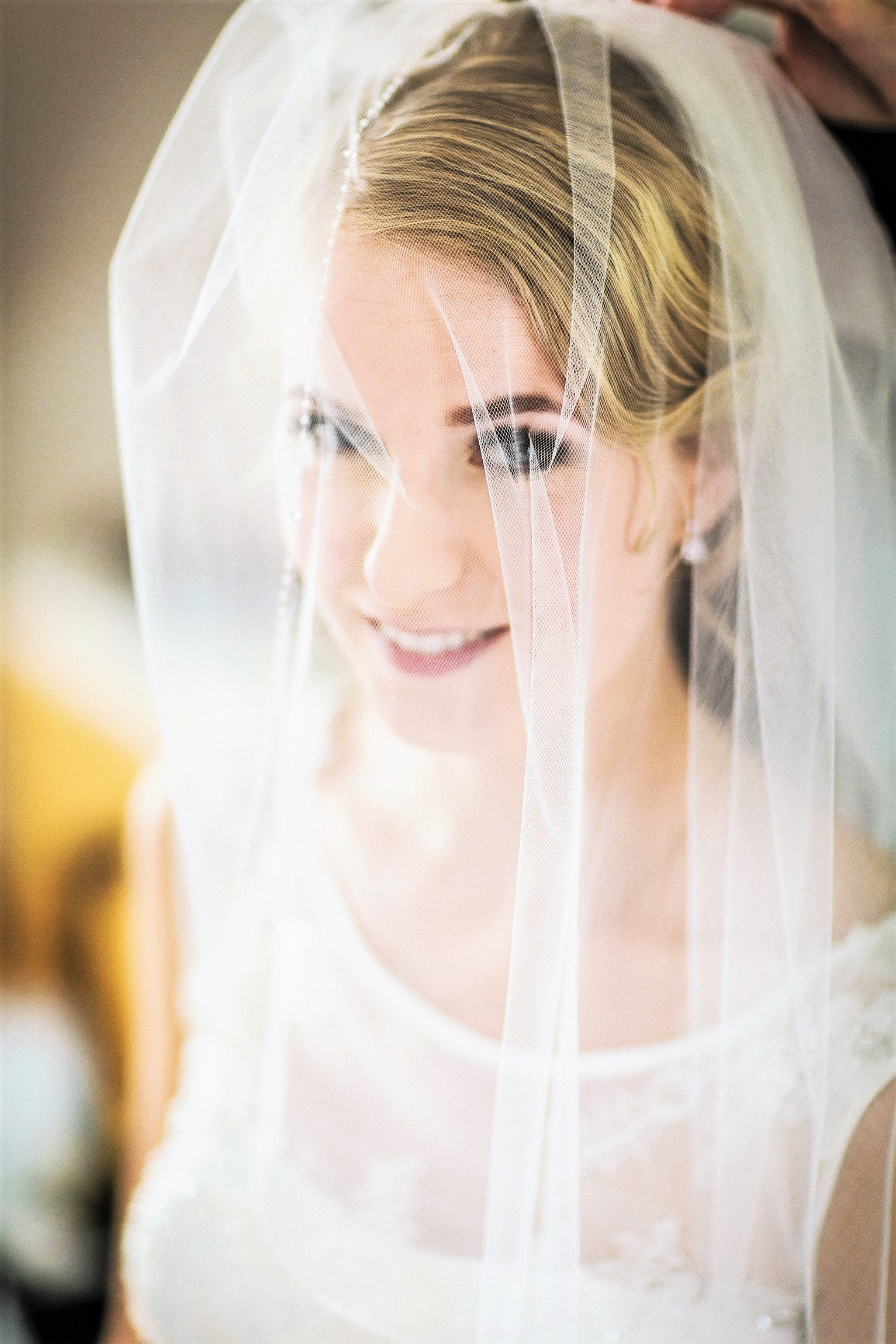 Hochzeitsvideo, Hochzeitsvideograf, Hochzeitsfilmer Stuttgart. Hochzeitsvideo, Hochzeitsfilm, Hochzeitsvideograf Berlin