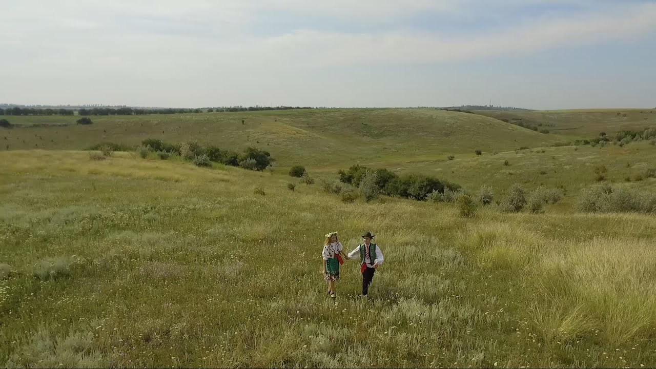Свадебная видеосъемка. Standart Studio — Услуги фото видео на свадьбу Молдова Кишинев