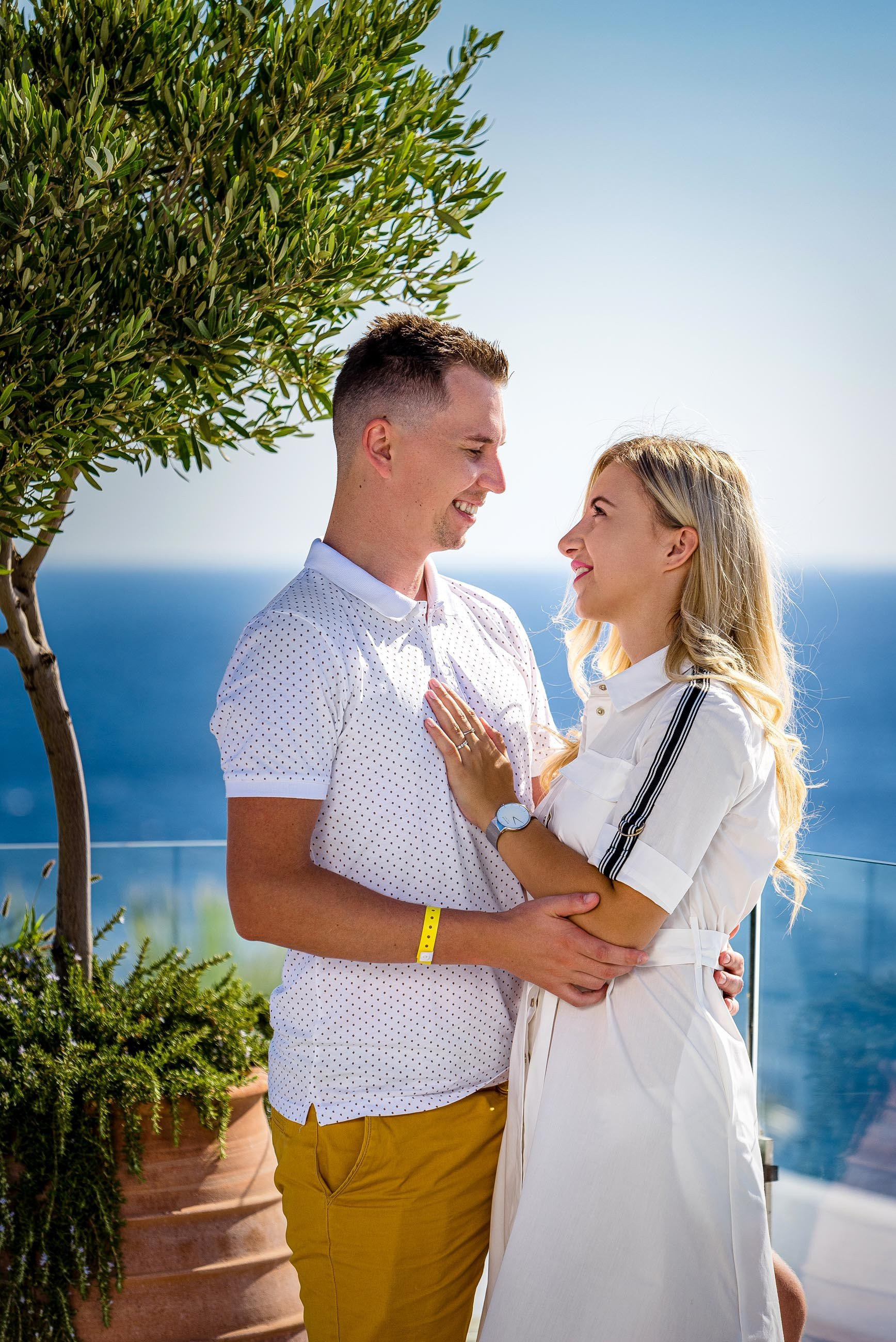 Отзывы. Studio Photomax — Максим Приходнюк контентный, семейный, свадебный и р