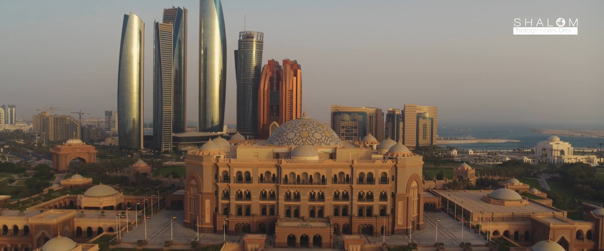 Eli & Evelina. Wedding and events photographers Studio Shalom