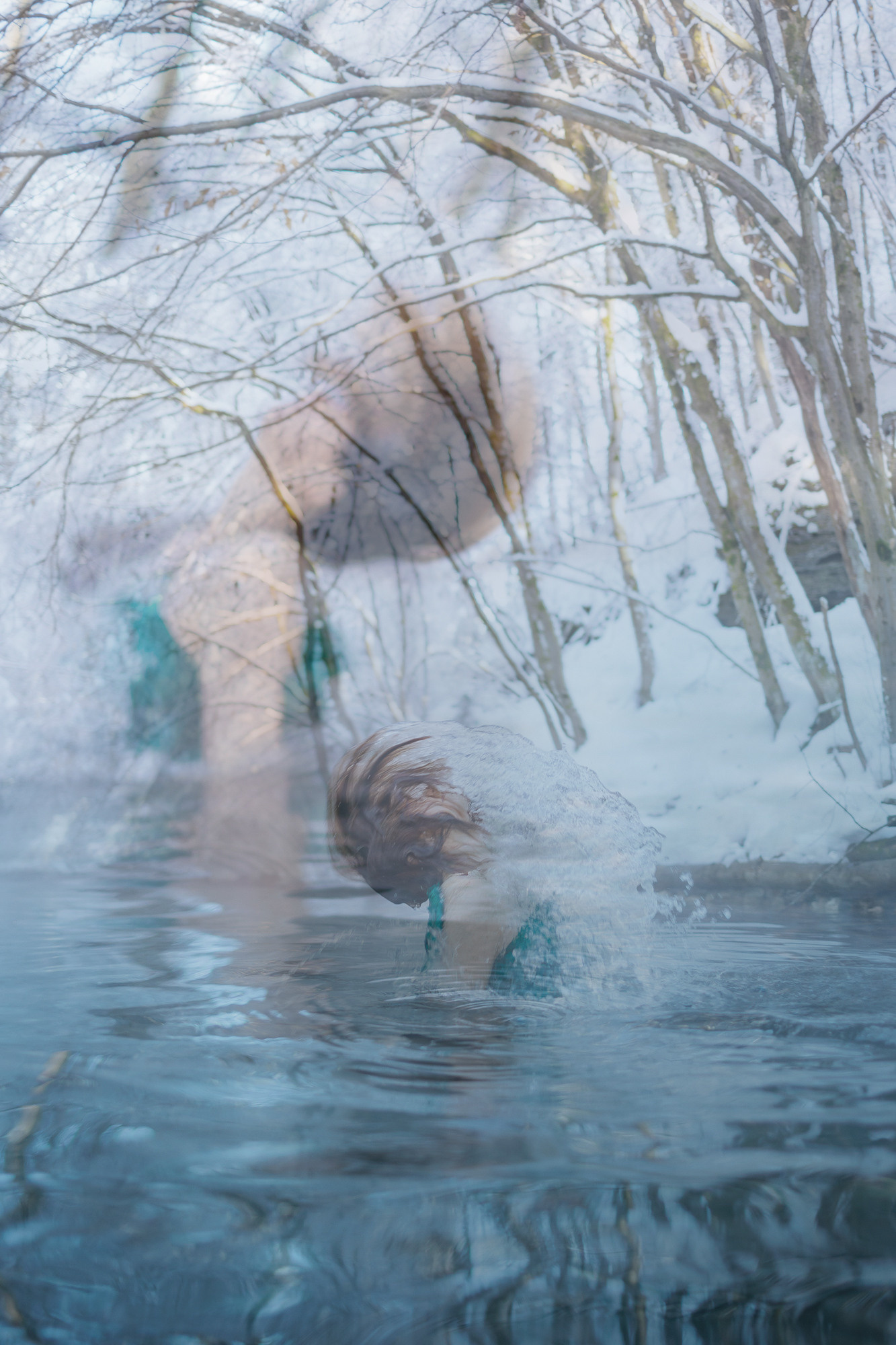 HOME. Professionelle Gartenplanung und Fotografiedienstleistungen in London