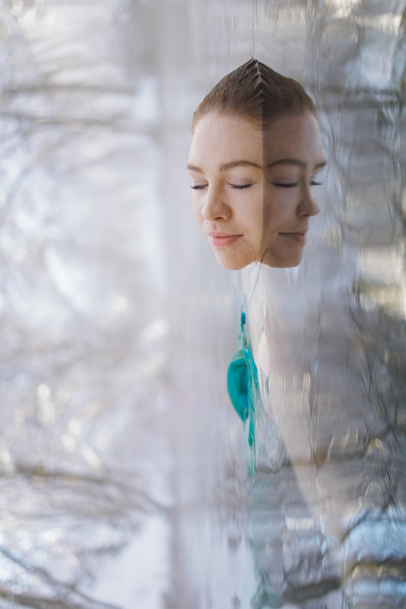 HOME. Professionelle Gartenplanung und Fotografiedienstleistungen in London