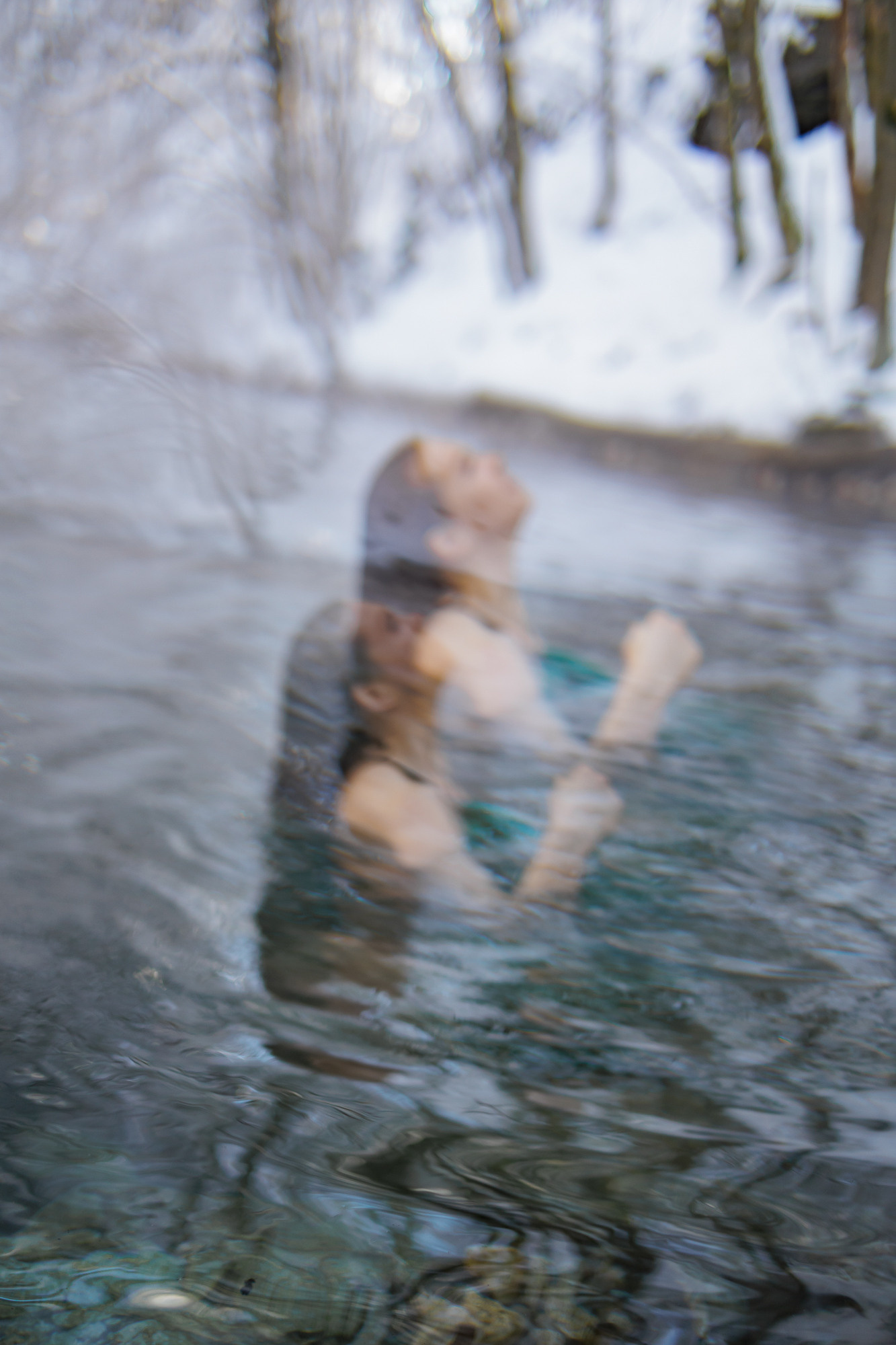 HOME. Professionelle Gartenplanung und Fotografiedienstleistungen in London