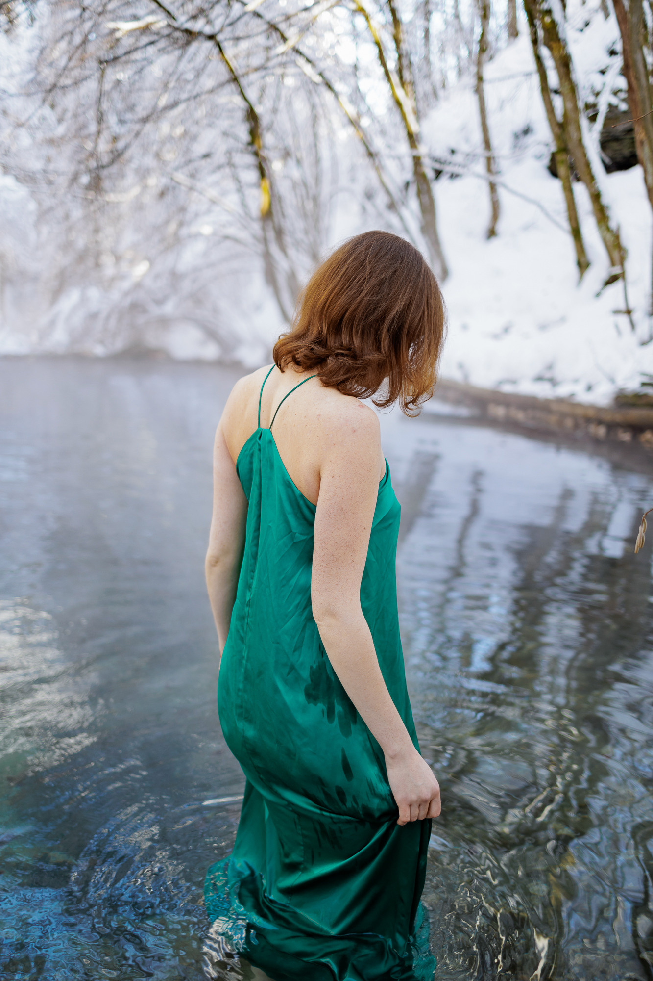 HOME. Professionelle Gartenplanung und Fotografiedienstleistungen in London