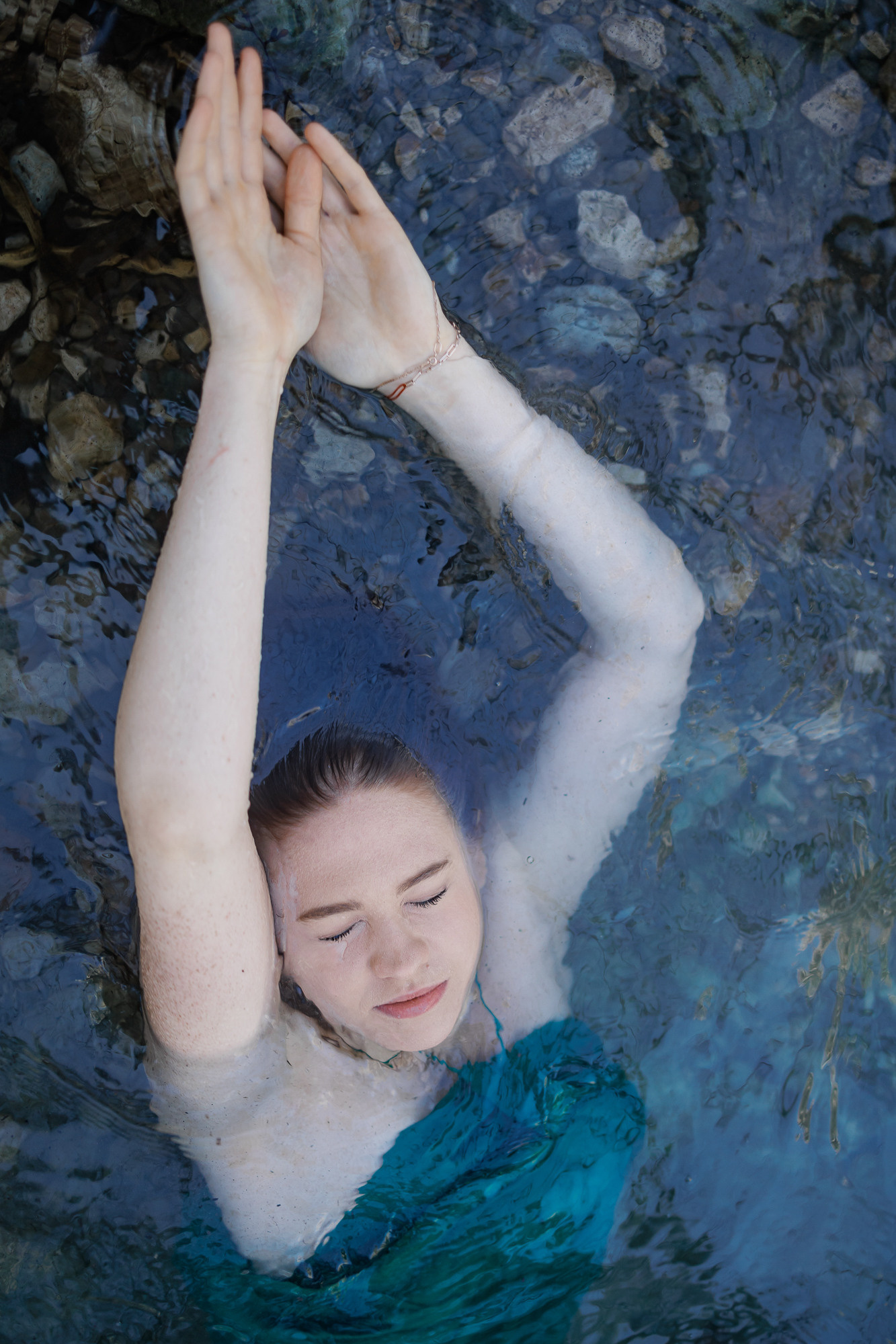 HOME. Professionelle Gartenplanung und Fotografiedienstleistungen in London