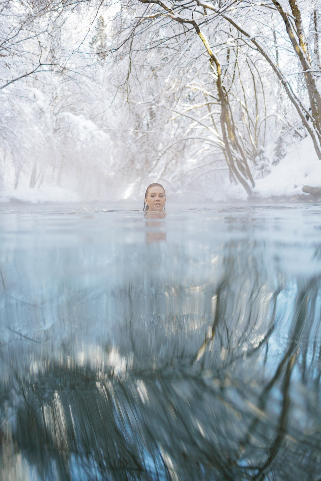 HOME. Professionelle Gartenplanung und Fotografiedienstleistungen in London