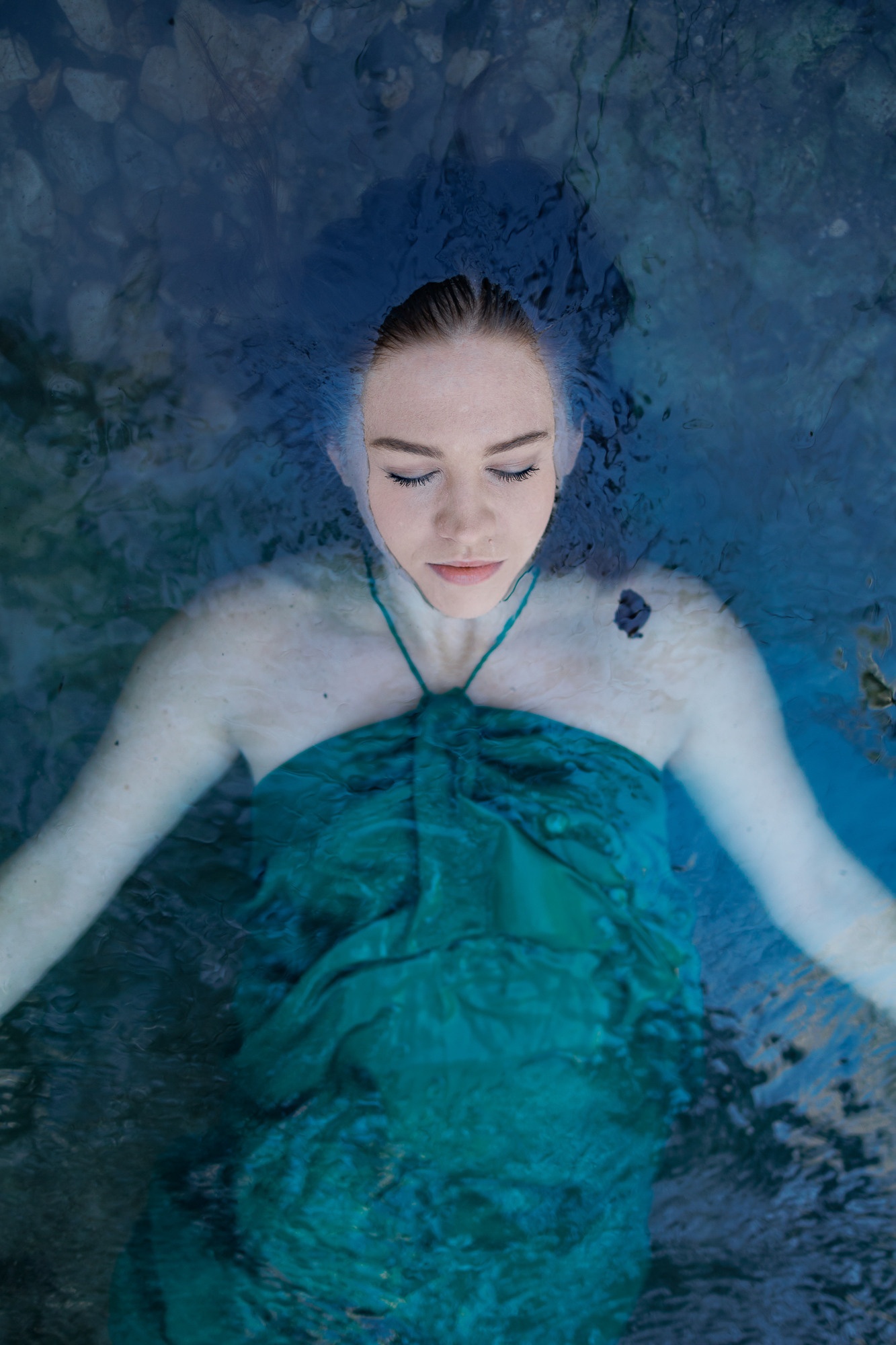 HOME. Professionelle Gartenplanung und Fotografiedienstleistungen in London