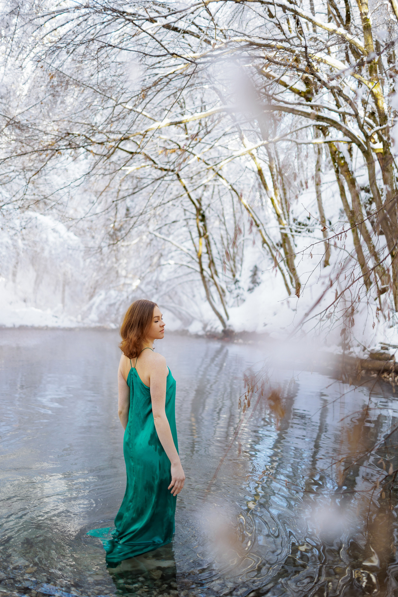 HOME. Professionelle Gartenplanung und Fotografiedienstleistungen in London
