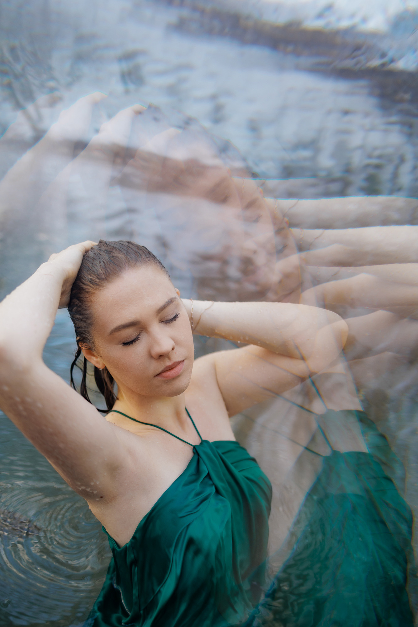 HOME. Professionelle Gartenplanung und Fotografiedienstleistungen in London