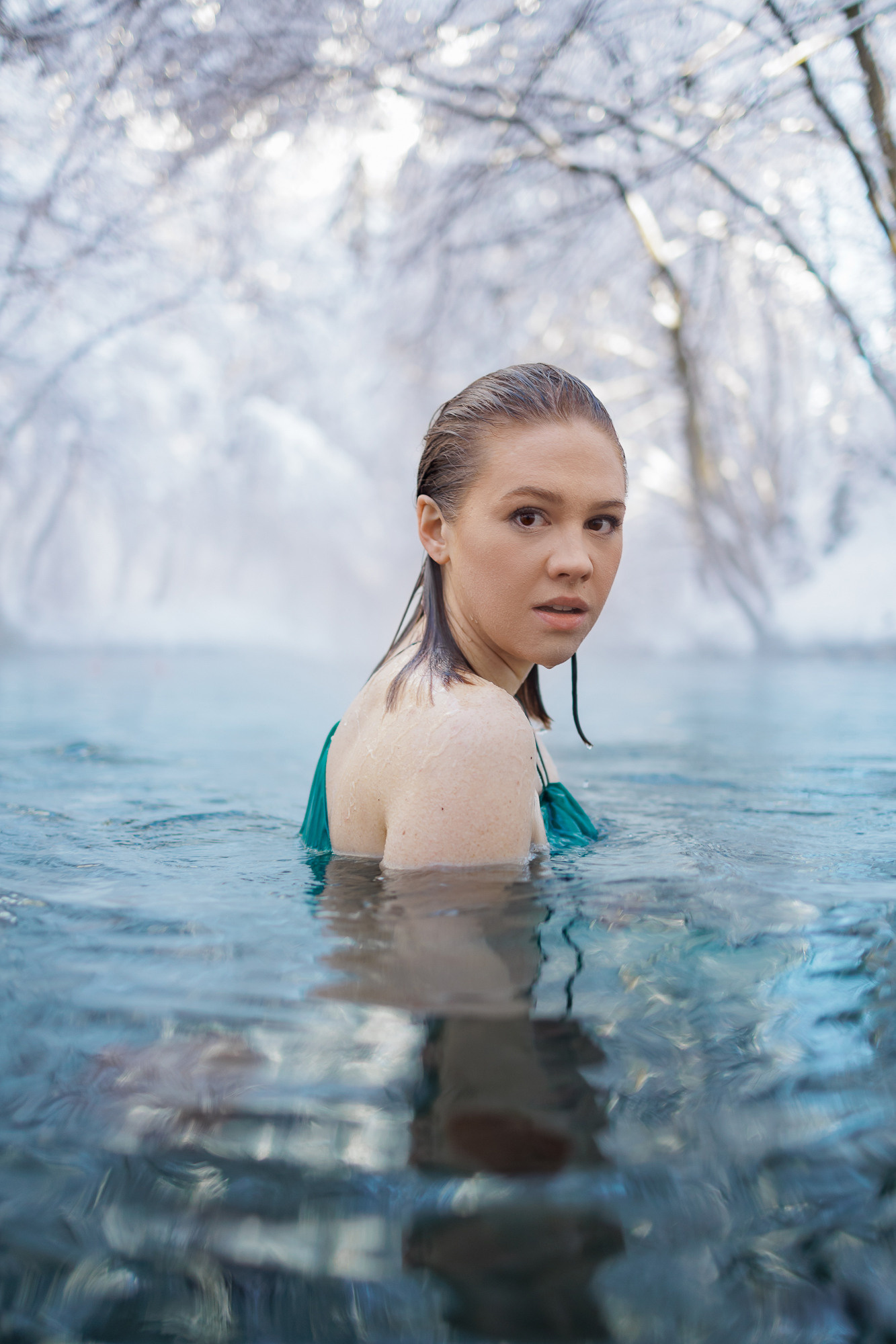 HOME. Professionelle Gartenplanung und Fotografiedienstleistungen in London