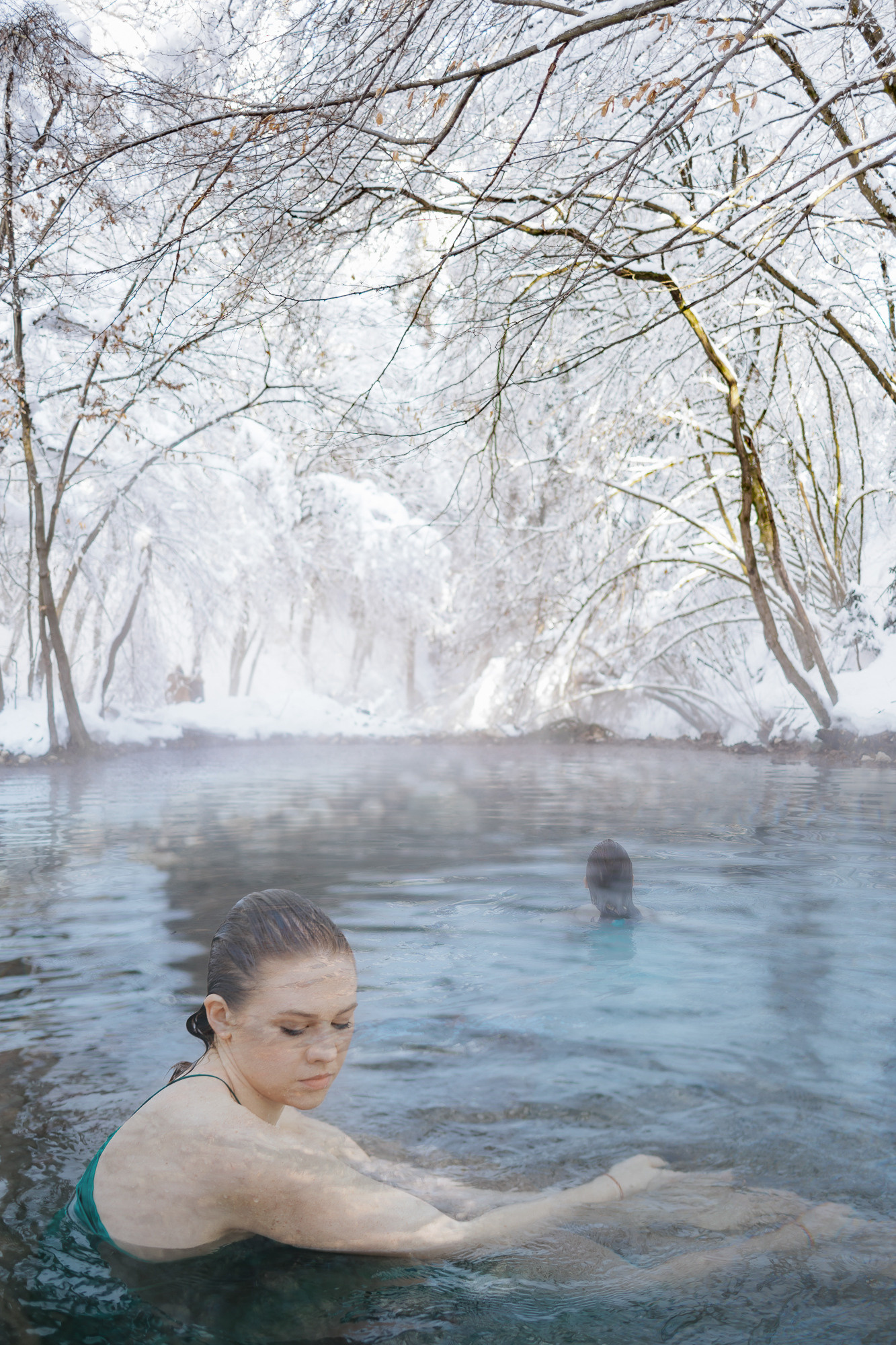 HOME. Professionelle Gartenplanung und Fotografiedienstleistungen in London