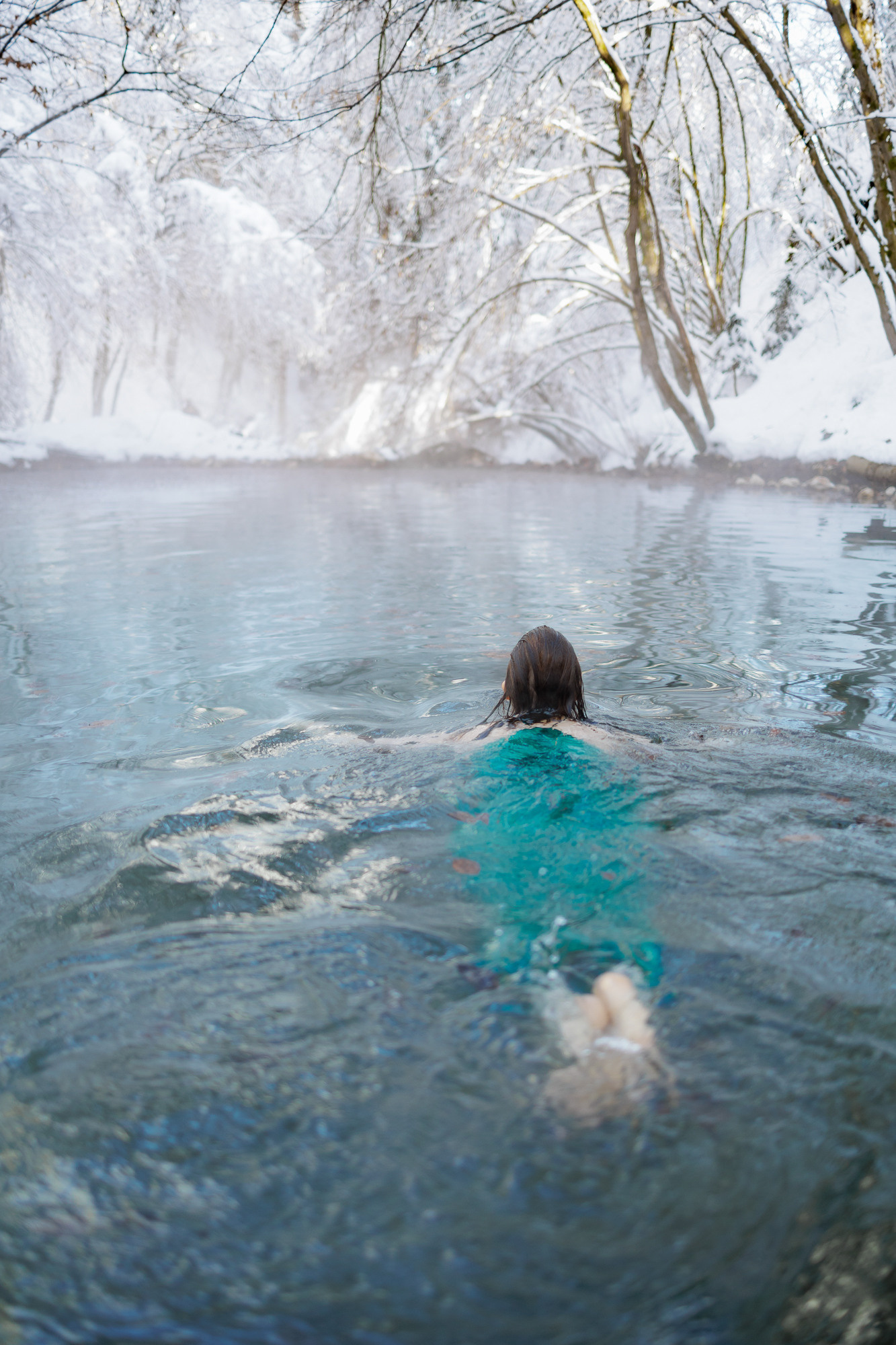 HOME. Professionelle Gartenplanung und Fotografiedienstleistungen in London