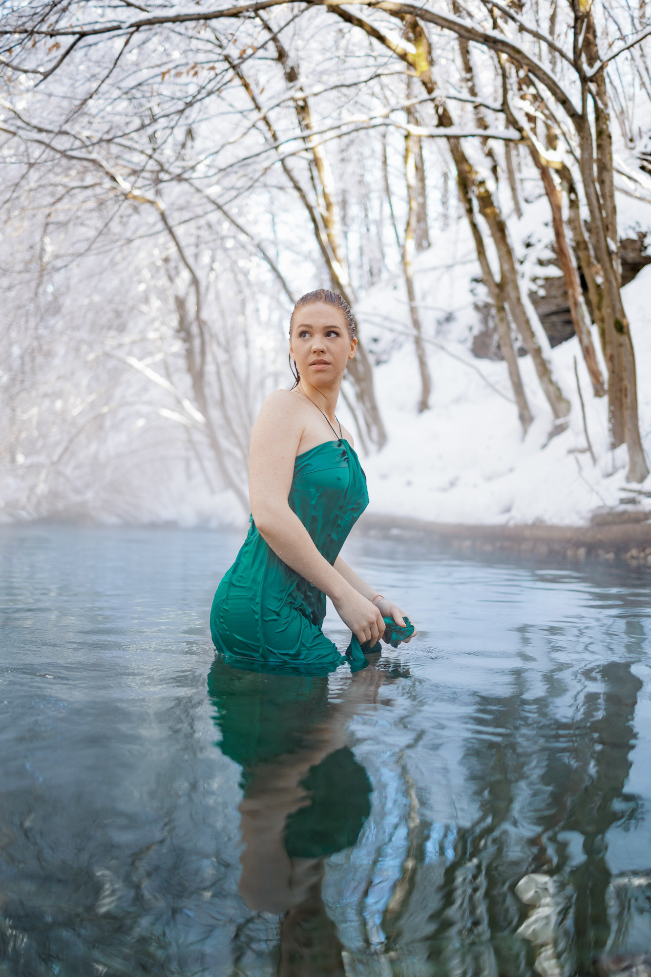 HOME. Professionelle Gartenplanung und Fotografiedienstleistungen in London