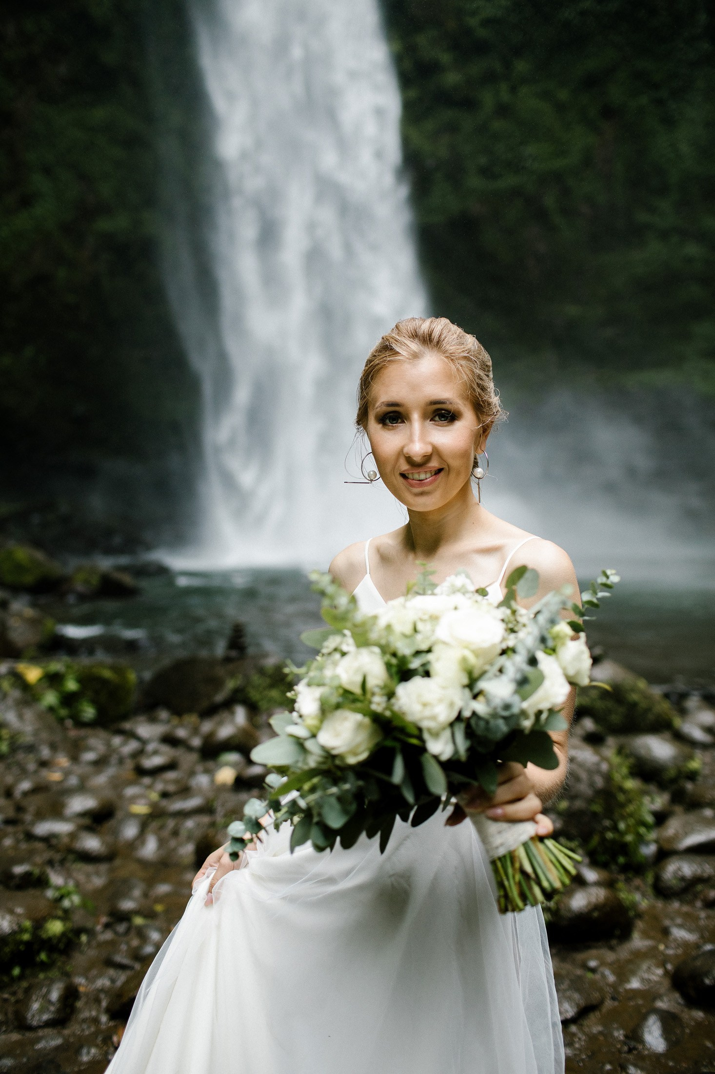 Dima & Vitalina. Getitfeel — Aesthetic Photography and Videography